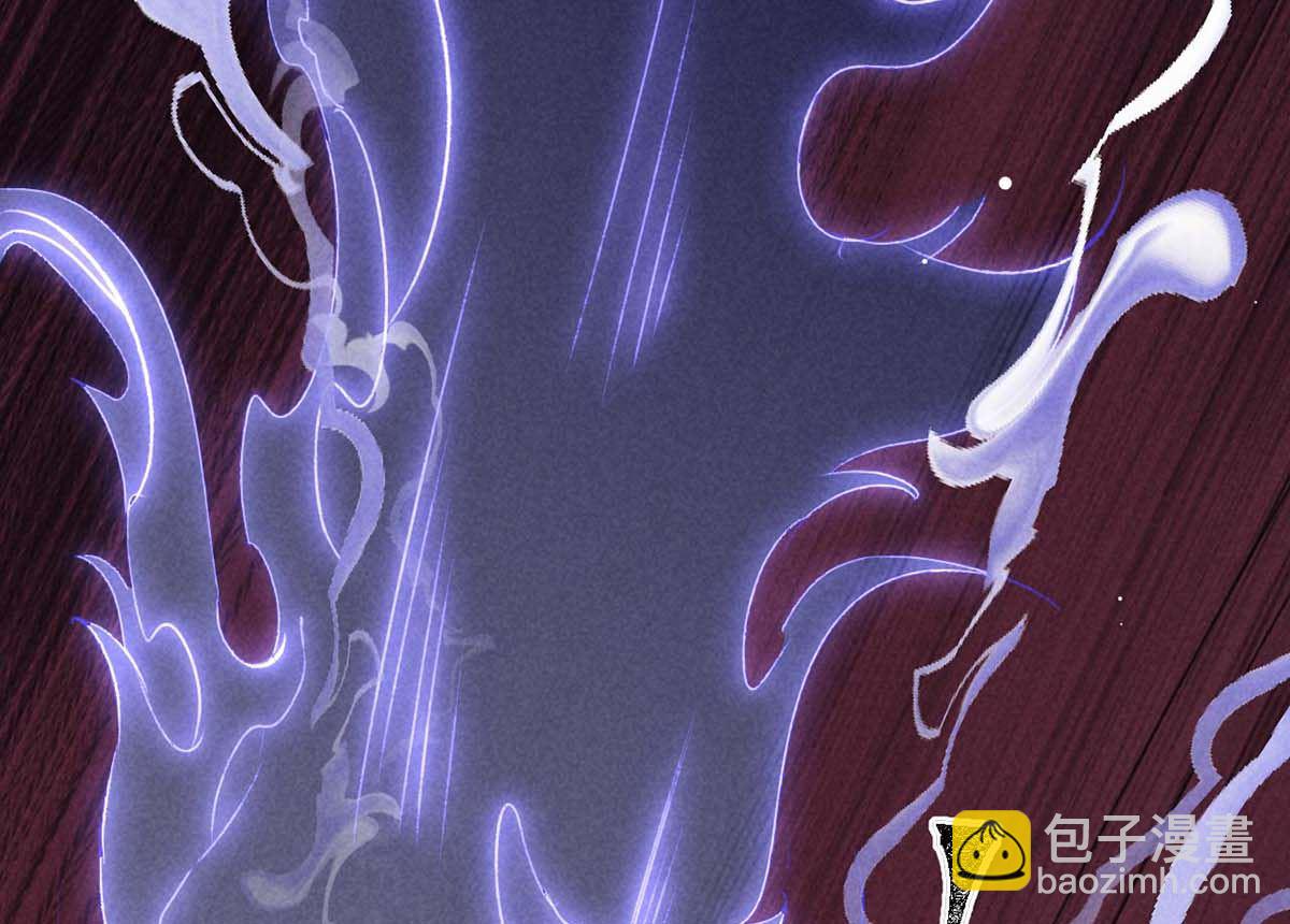 第134话 你真的恢复了吗？(1/2)-第134话