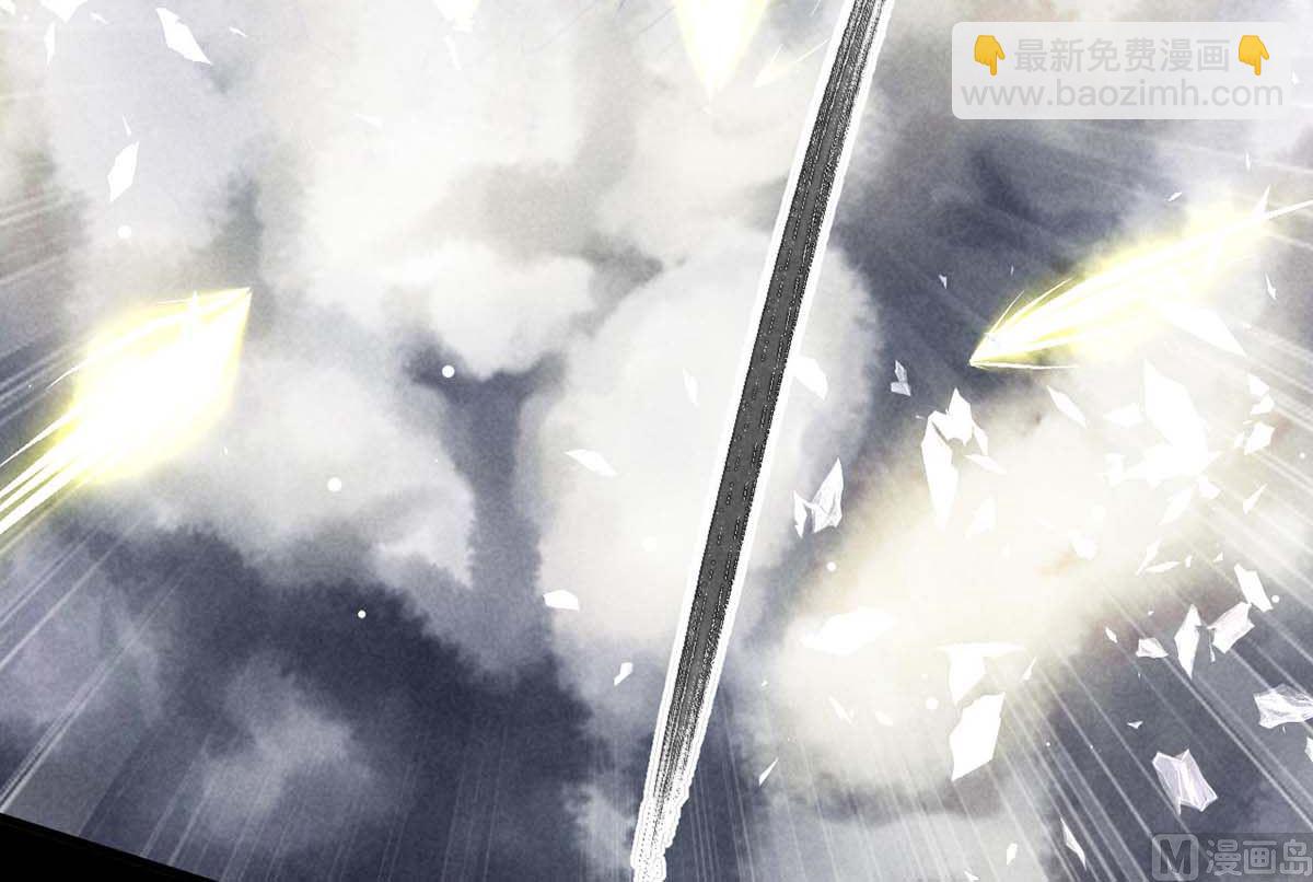 第134话 你真的恢复了吗？(1/2)-第134话