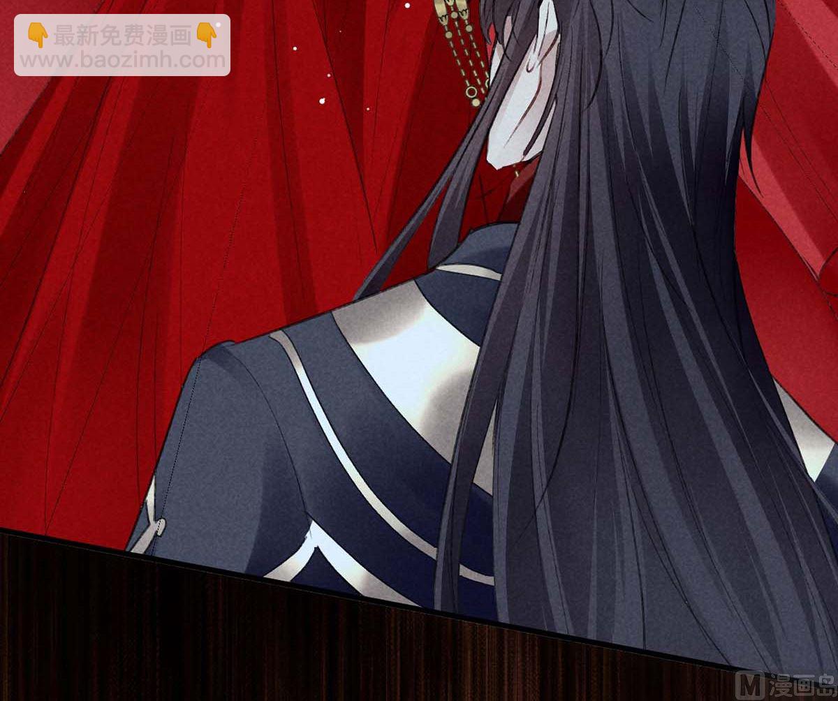 第134话 你真的恢复了吗？(1/2)-第134话