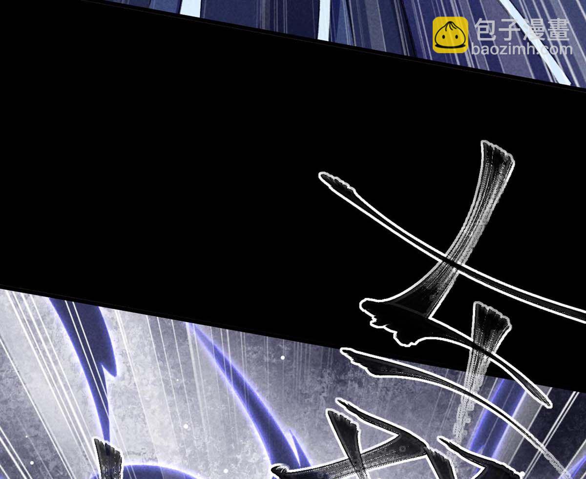 第134话 你真的恢复了吗？(1/2)-第134话