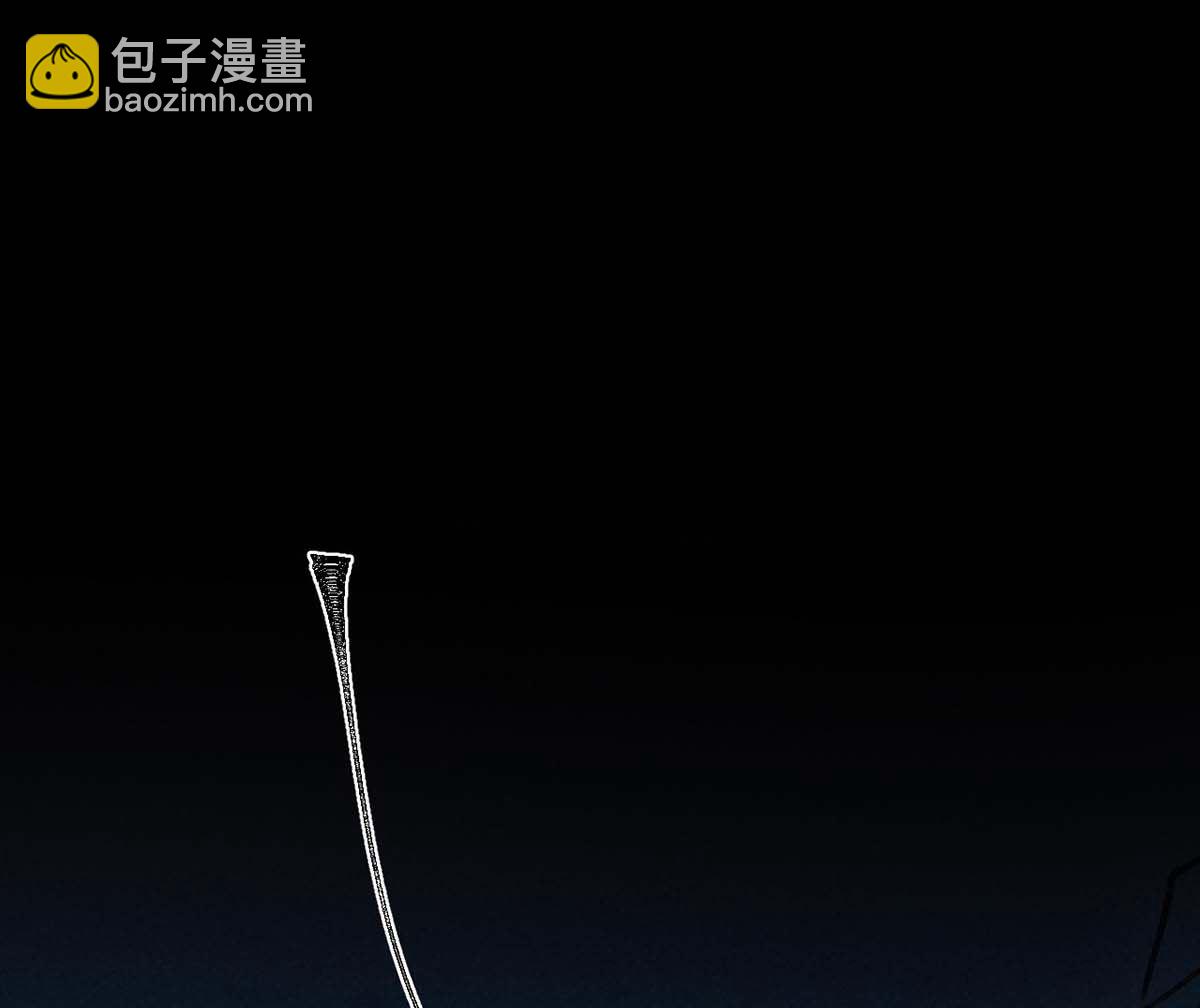 第136话 释放千魅(1/2)-第136话