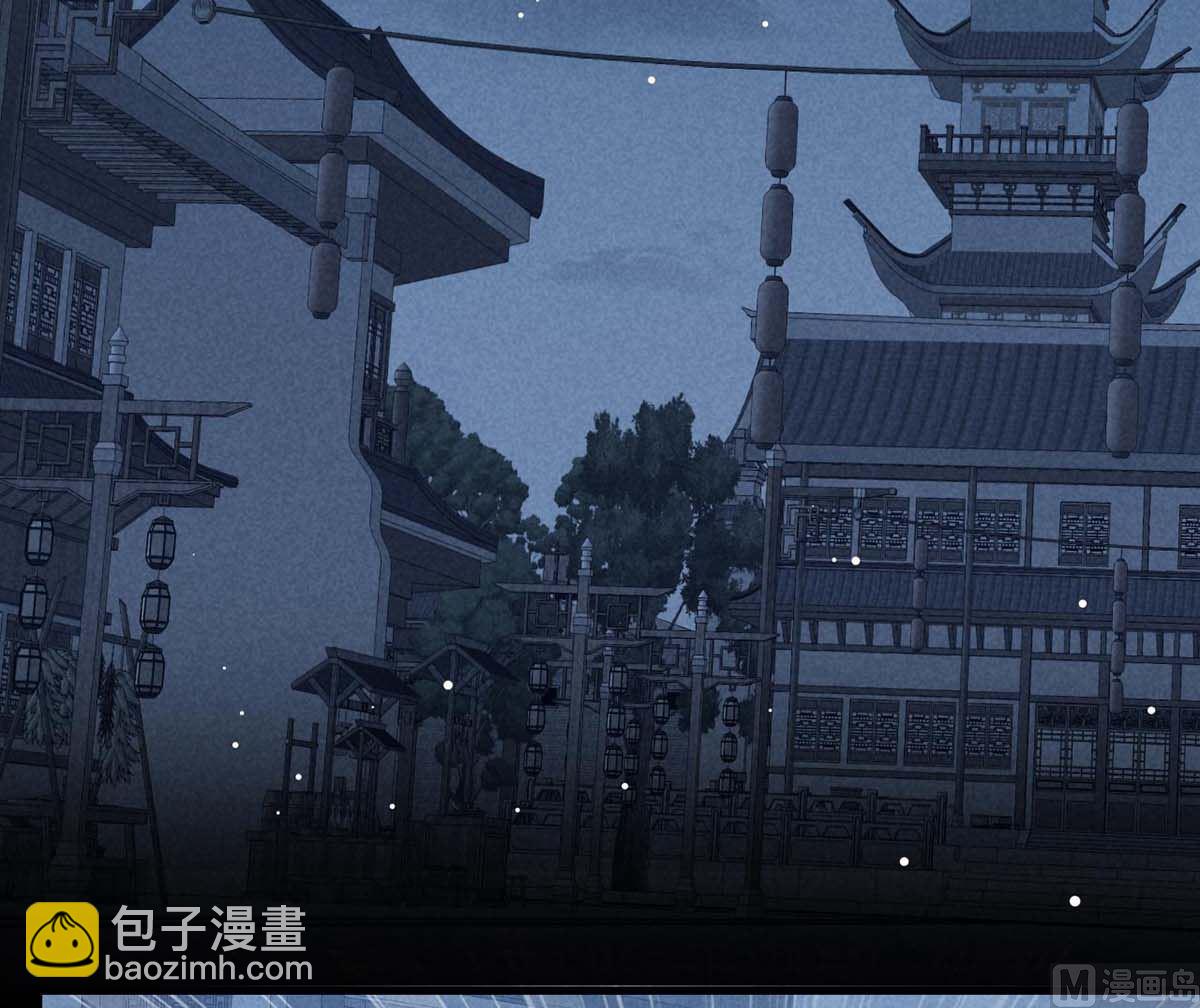 第136话 释放千魅(1/2)-第136话