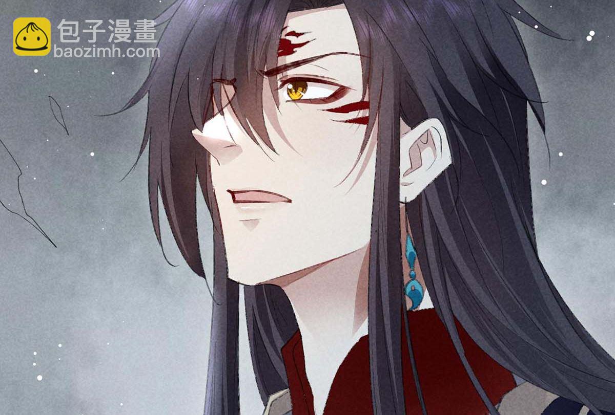 第136话 释放千魅(1/2)-第136话