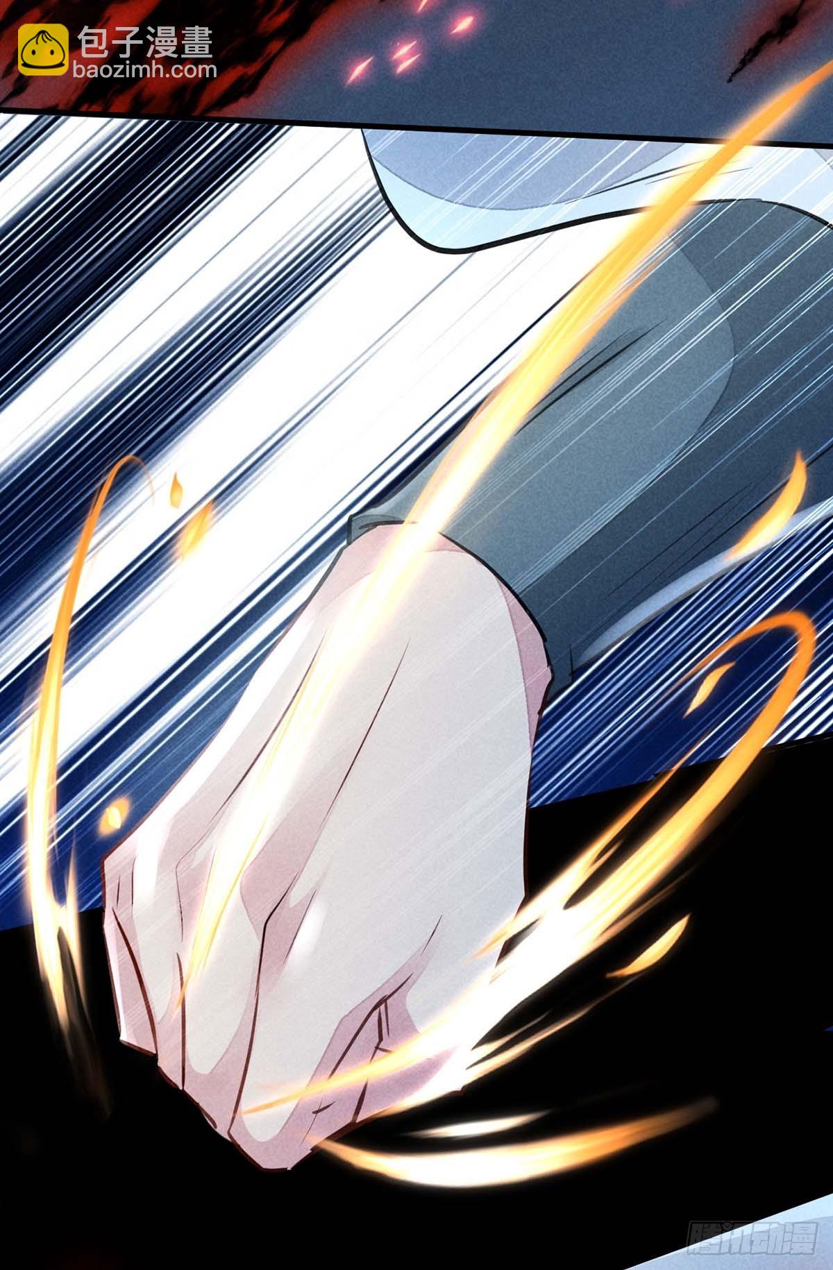 第140话 这次，我来吧-第140话