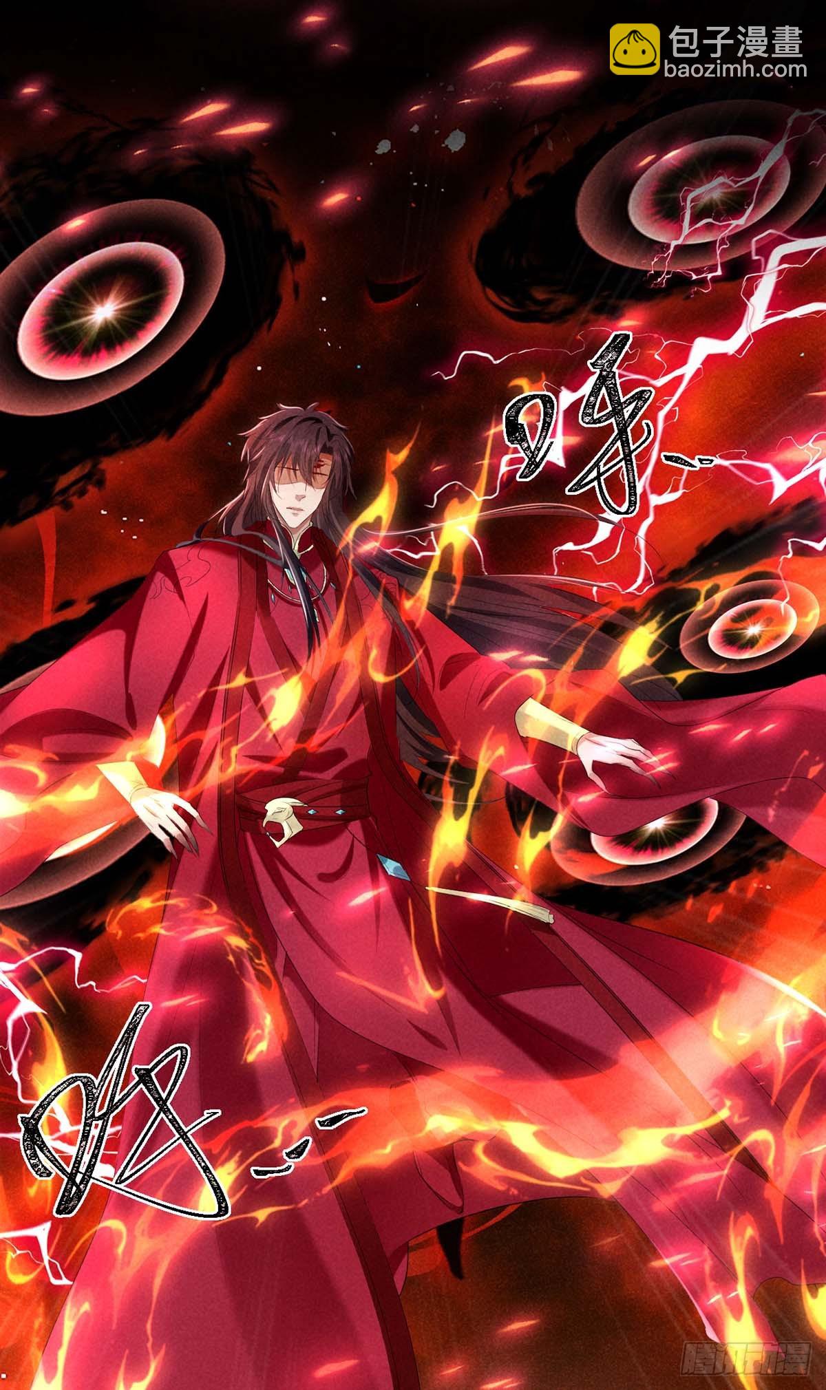 第140话 这次，我来吧-第140话