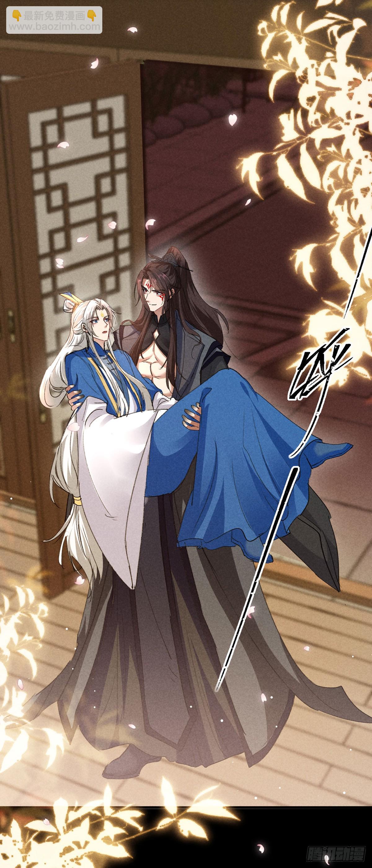 第150话 玩宠-第150话