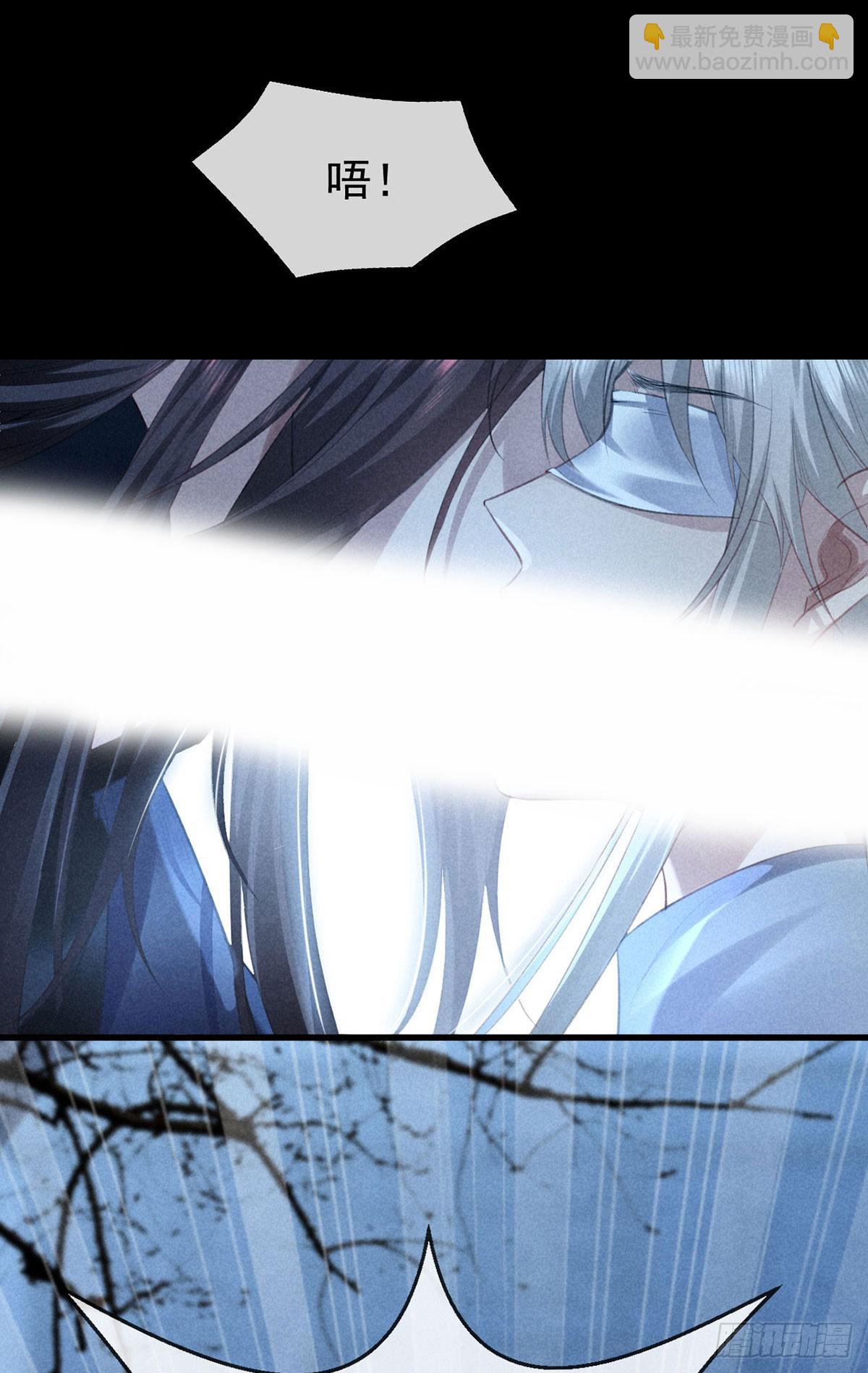 第158话 跑的挺快-第158话