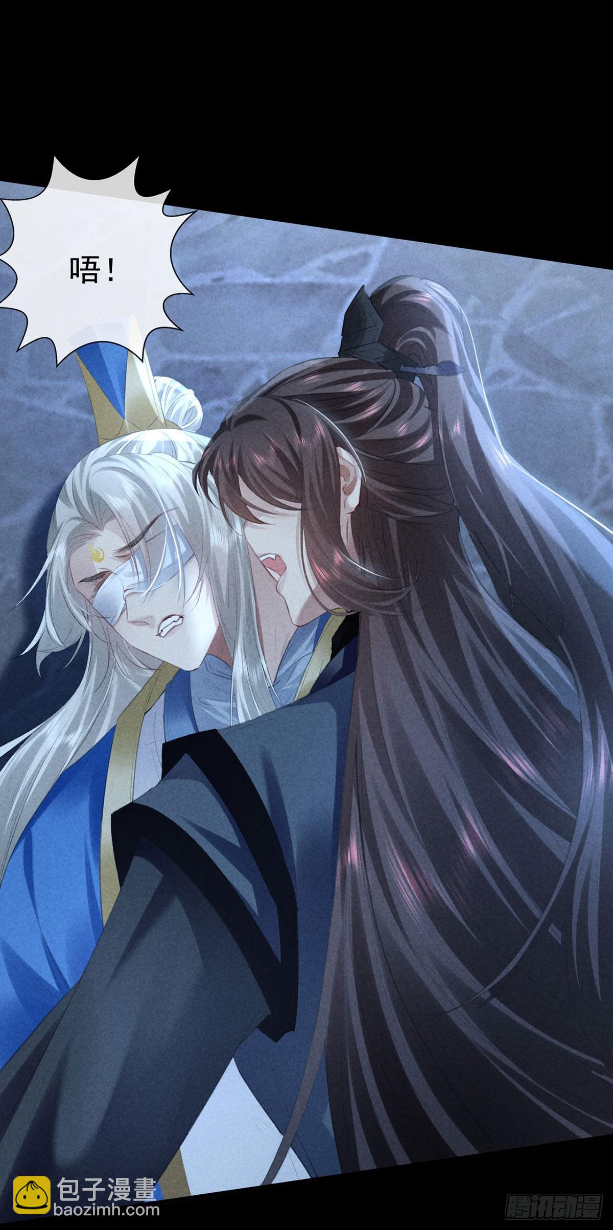 第158话 跑的挺快-第158话