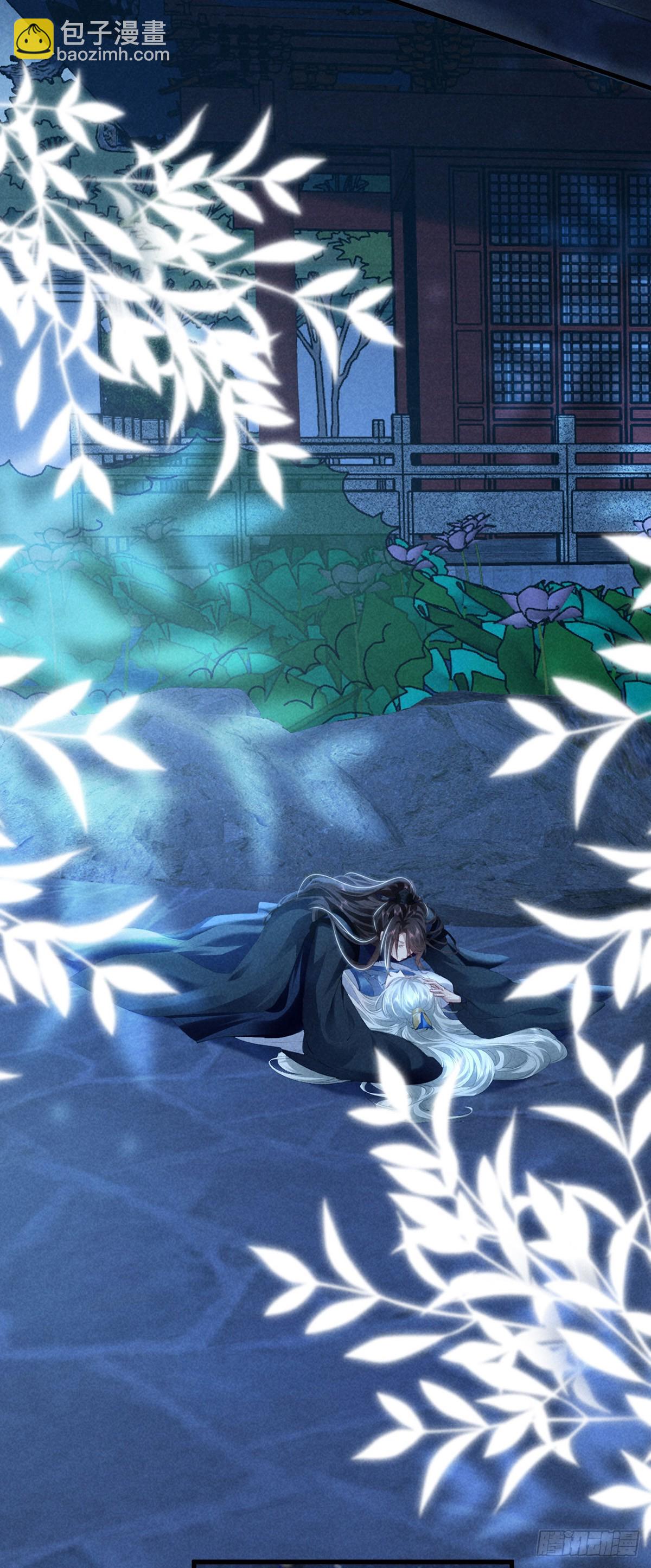 第158话 跑的挺快-第158话