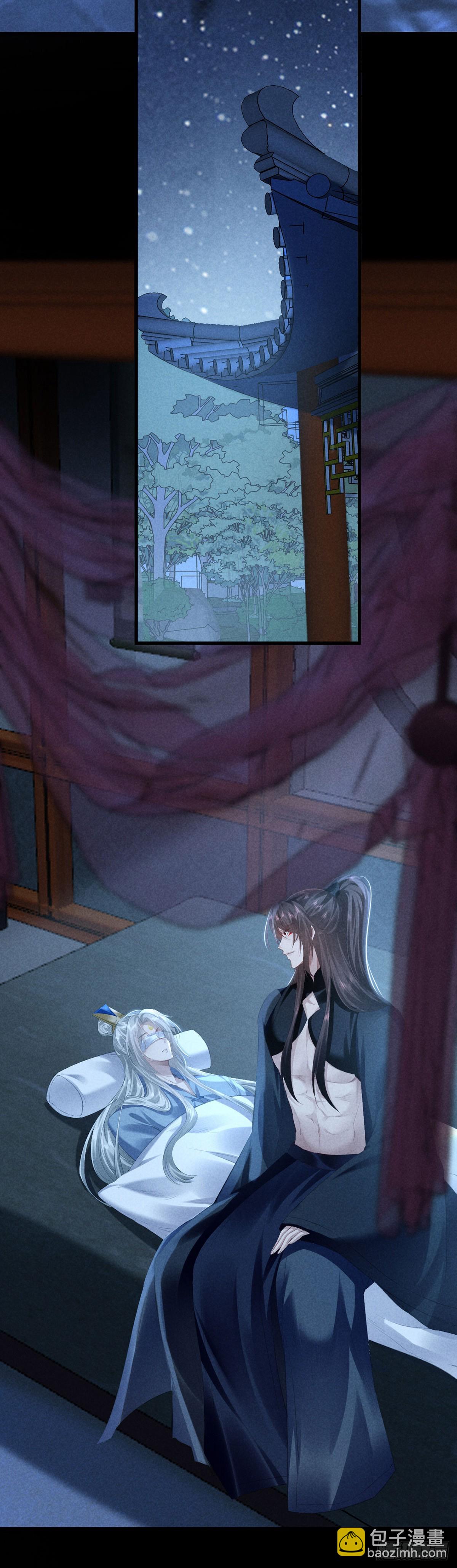 第158话 跑的挺快-第158话