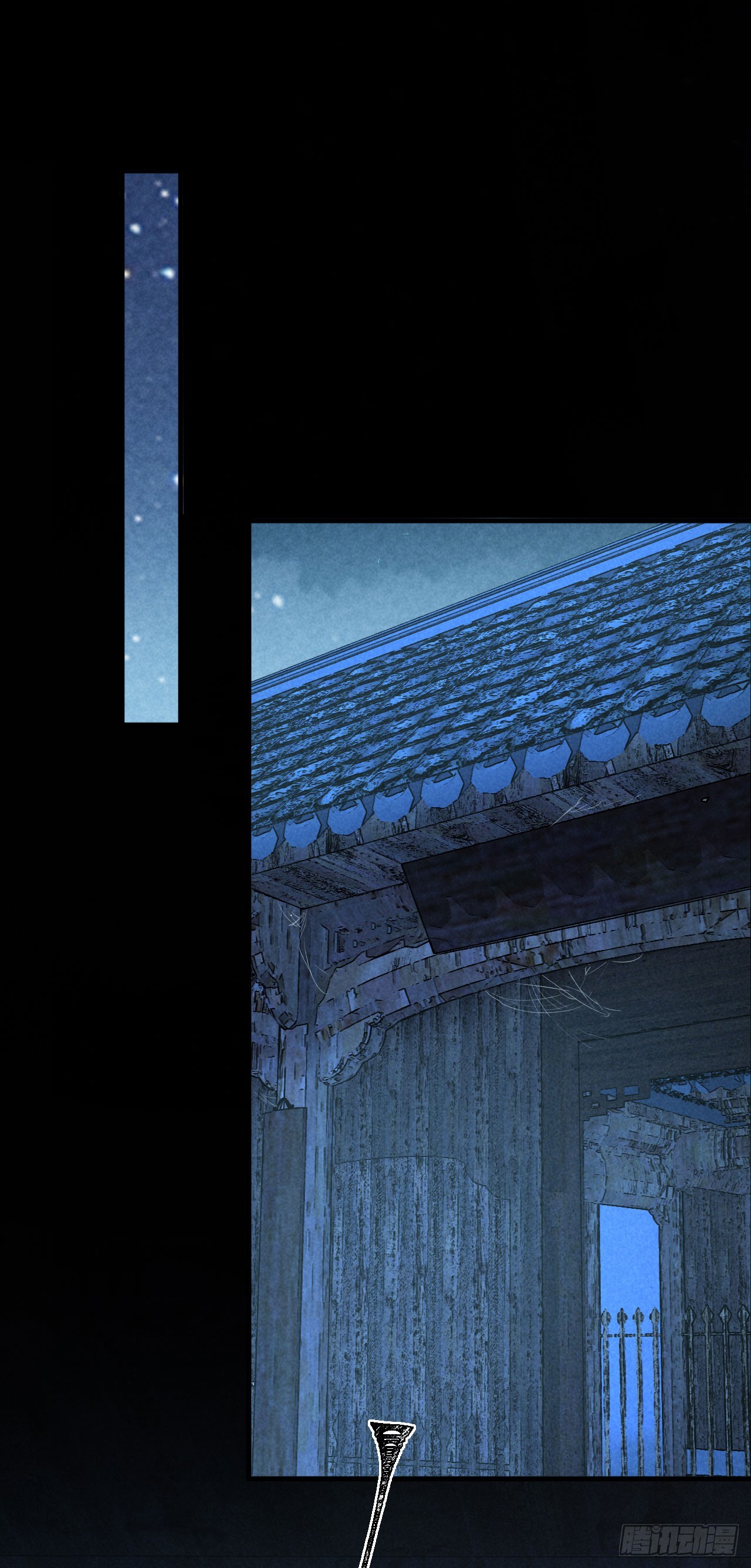 第164话 他是你的另一半-第164话