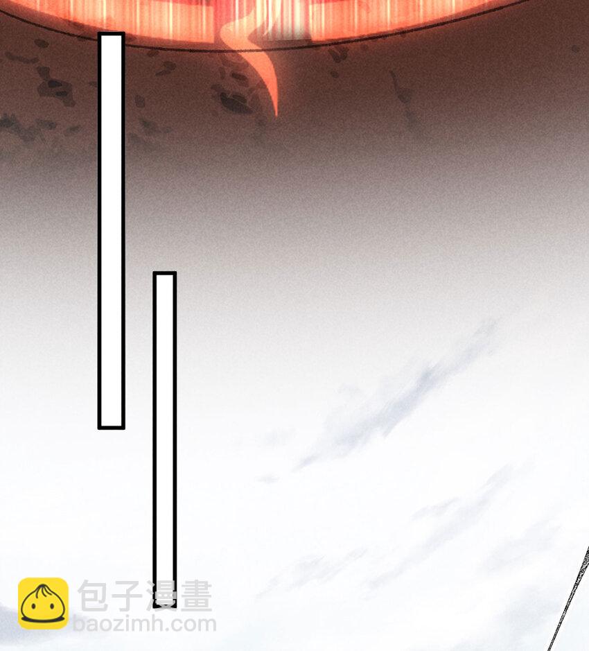 第178话 天道无情-第178话