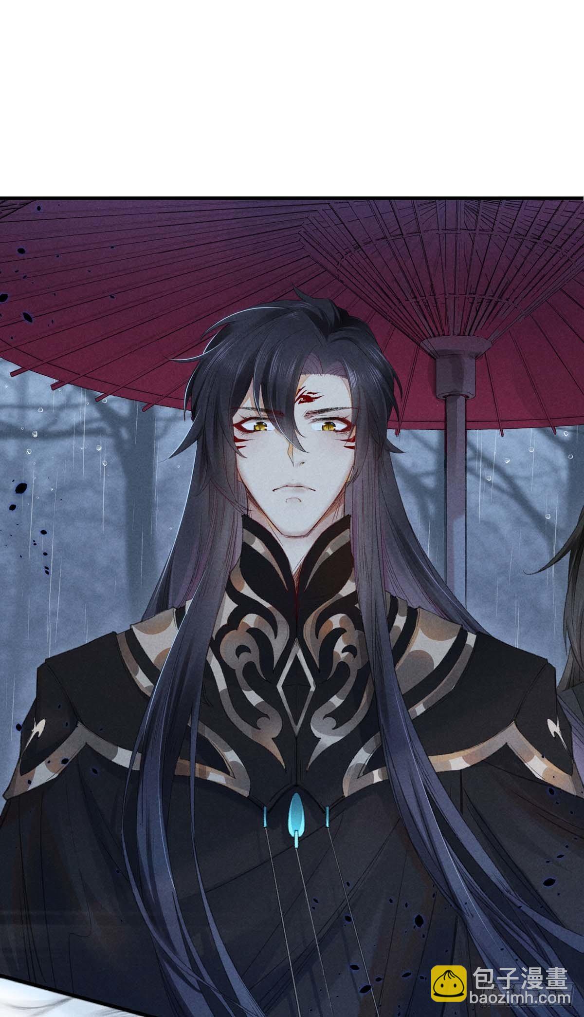 第7话 你是谁？-第8话