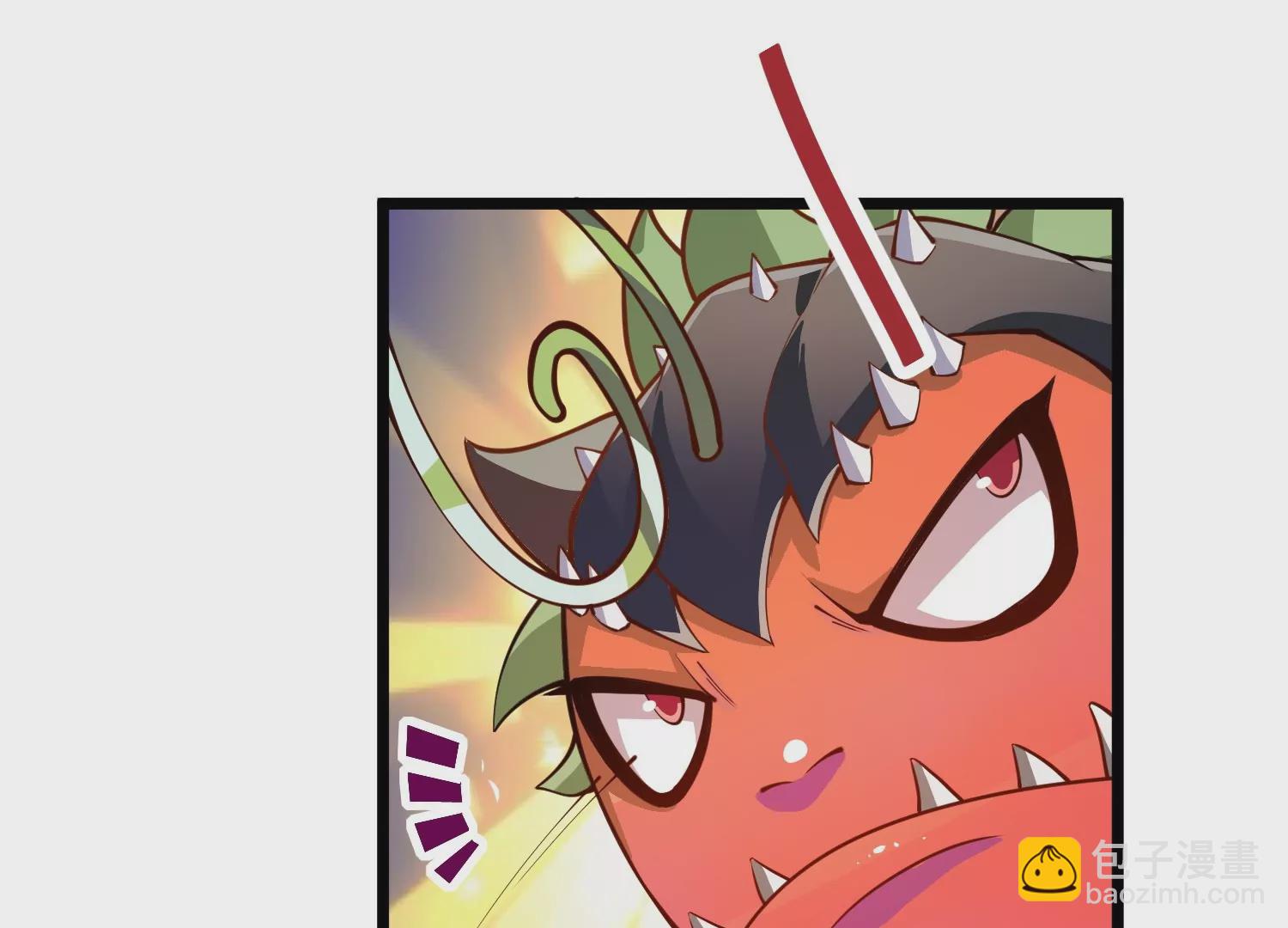 第2话 小守宫和大角蛙(1/3)-第2话