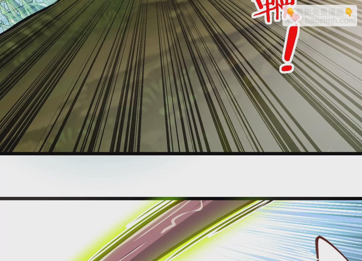 第2话 小守宫和大角蛙(1/3)-第2话