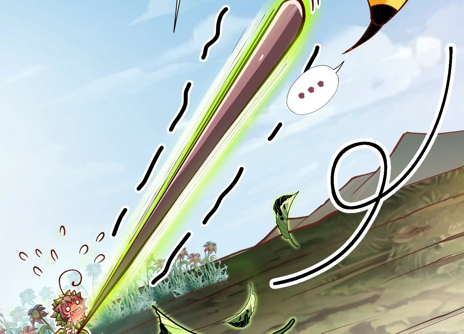 第2话(1/3)-第66话