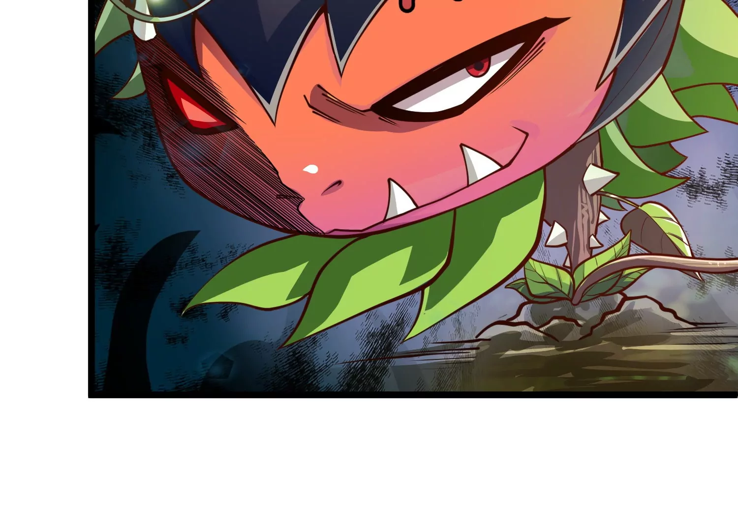 第2话(1/3)-第66话