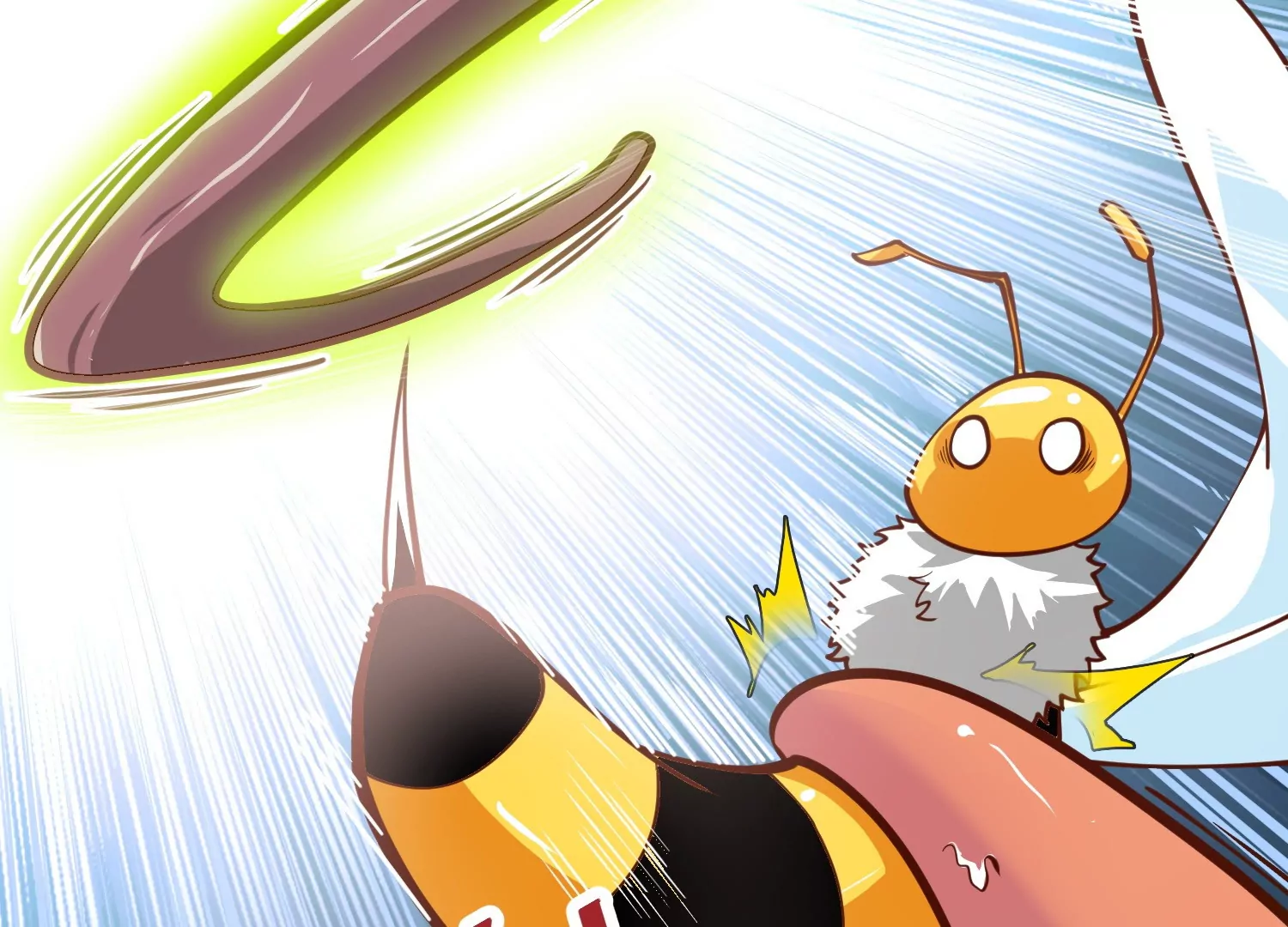 第2话(1/3)-第66话