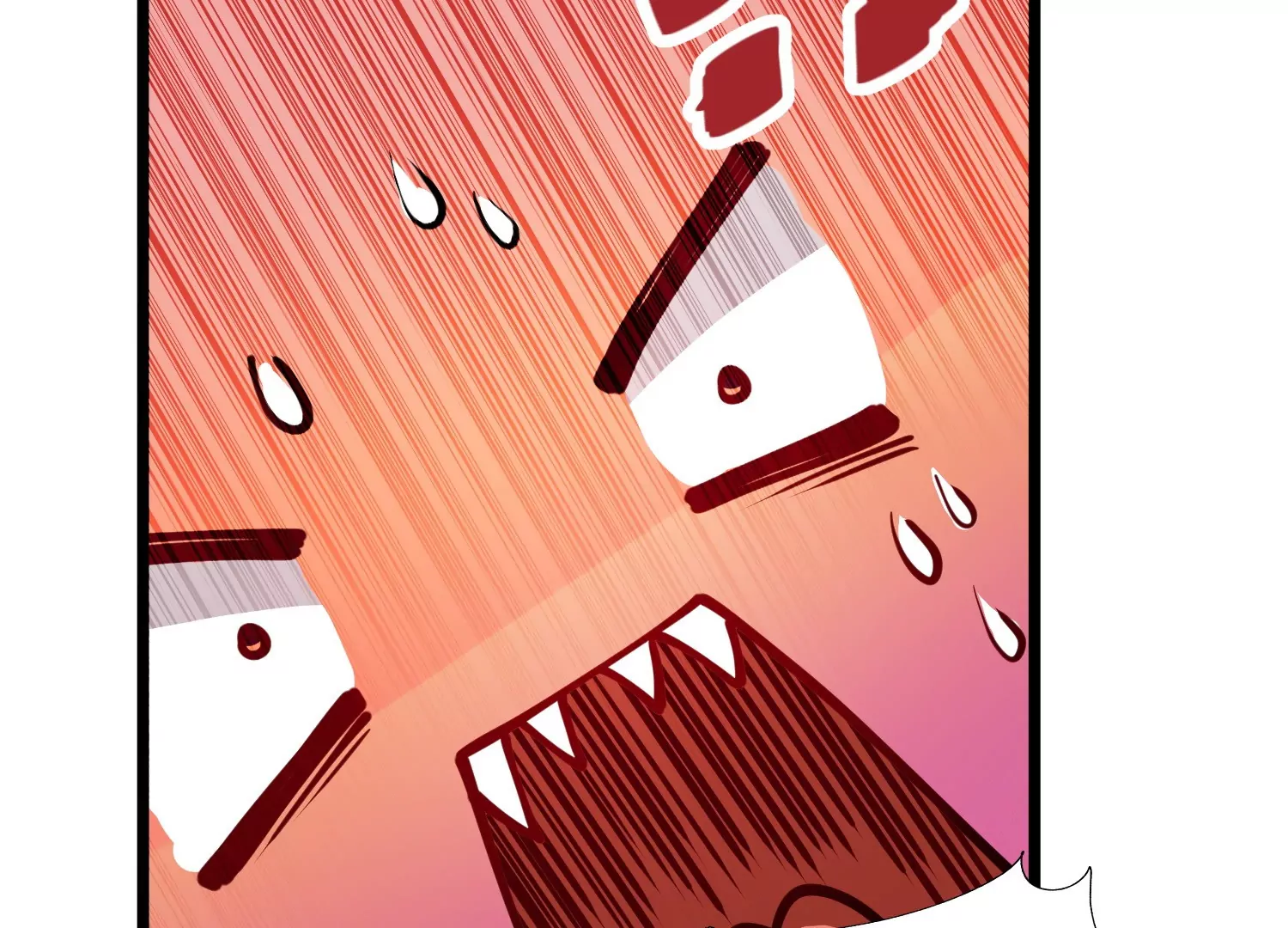 第2话(1/3)-第66话