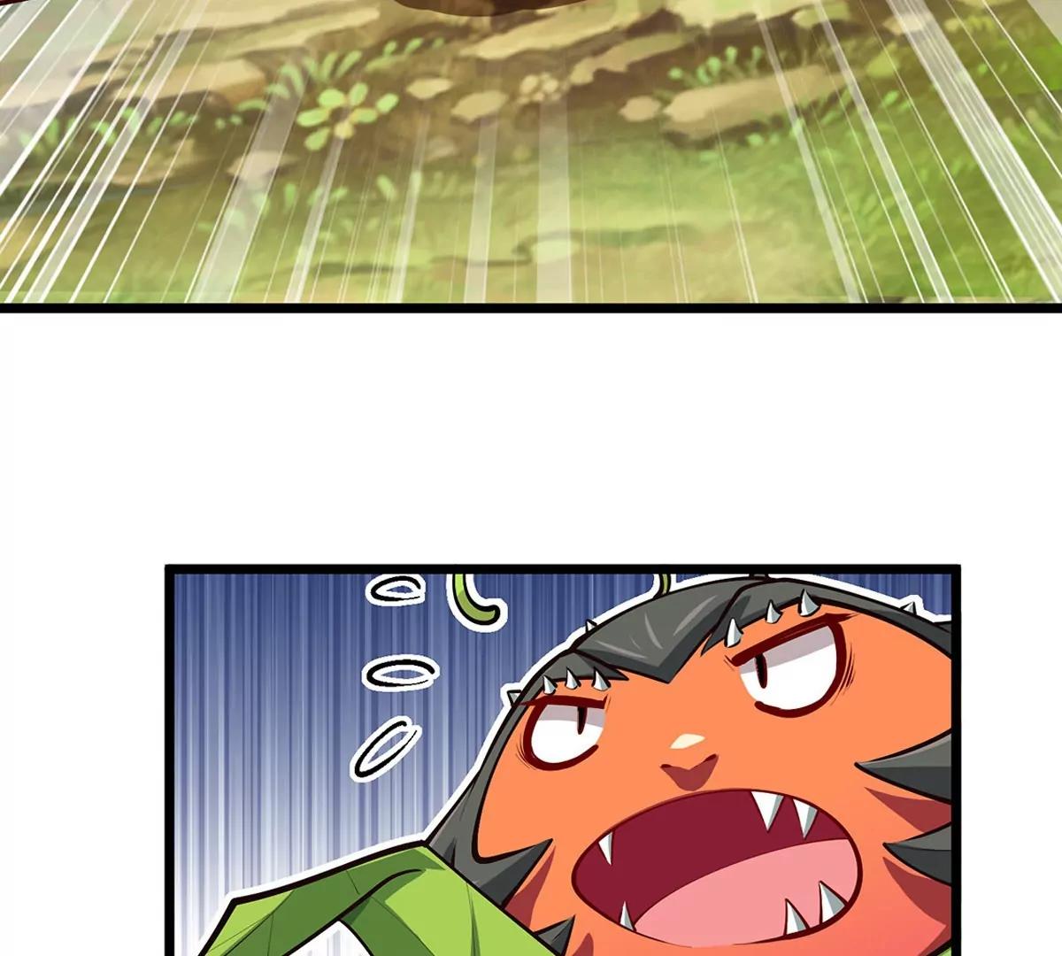 第12话 起飞(1/3)-第12话