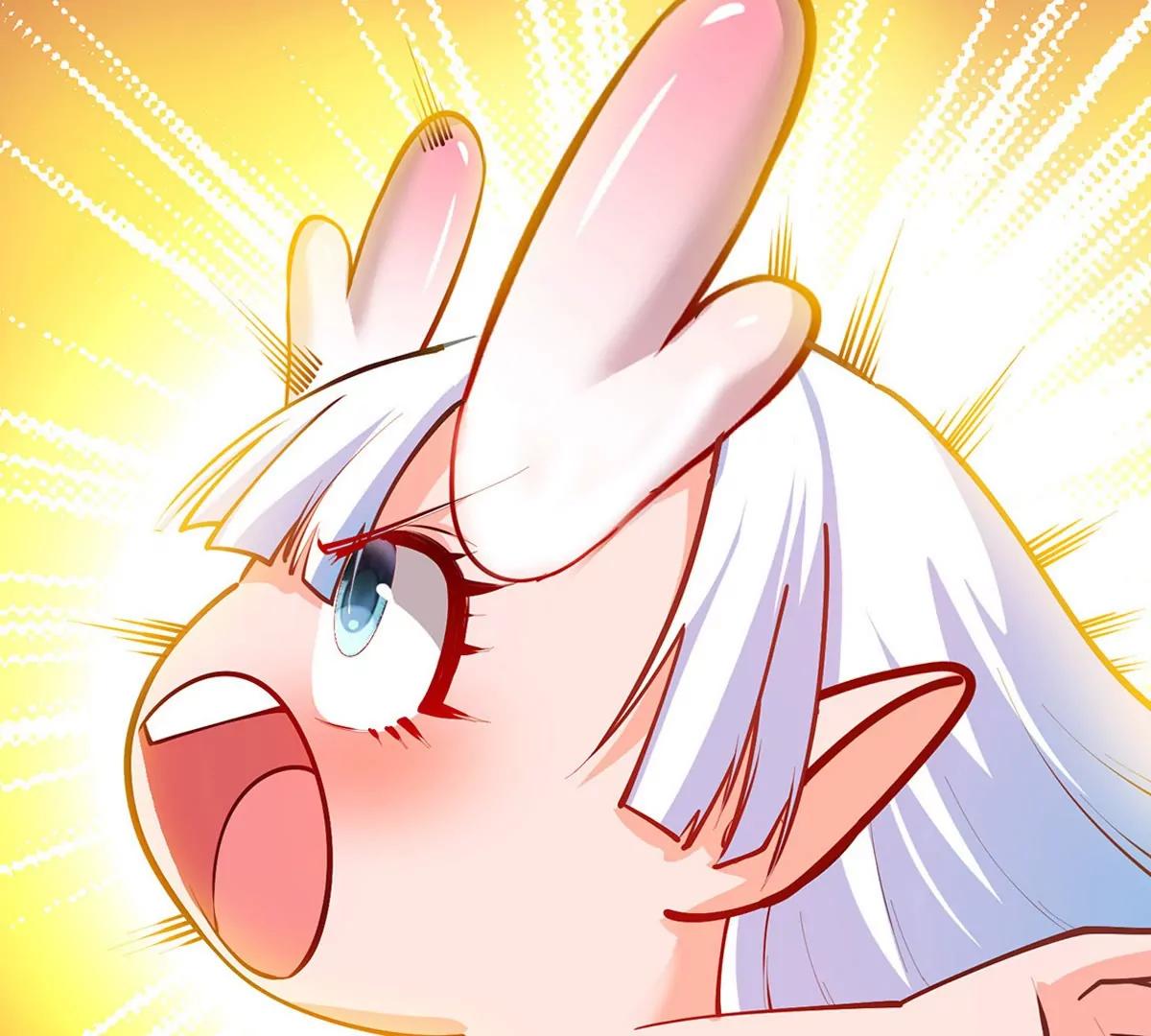 第12话 起飞(1/3)-第12话