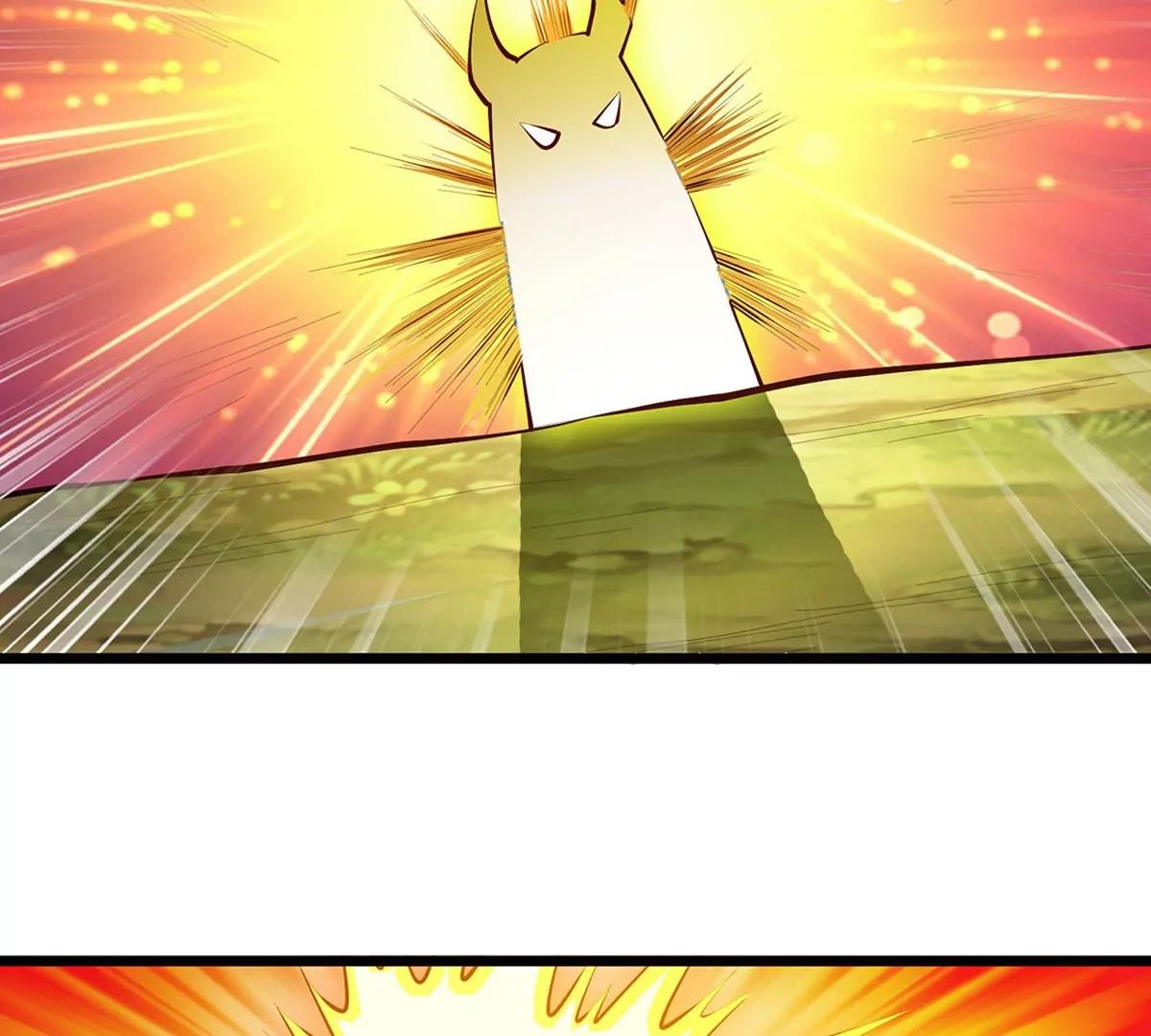 第12话 起飞(1/3)-第12话