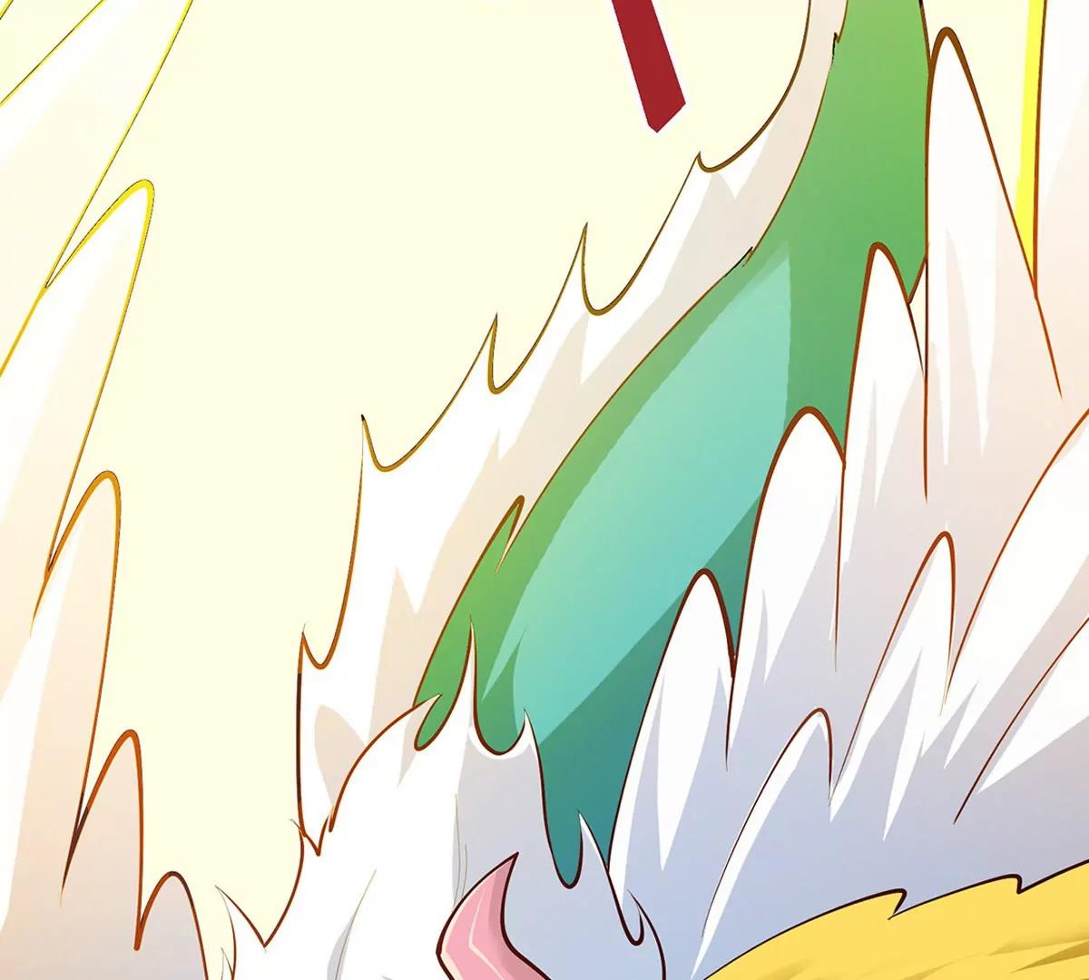 第12话 起飞(1/3)-第12话