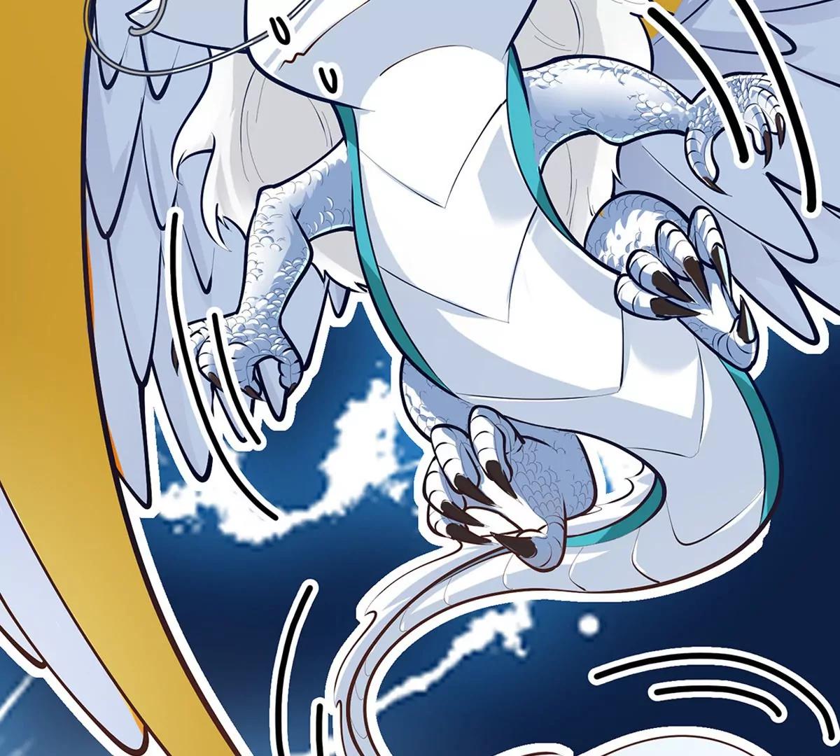 第12话 起飞(1/3)-第12话