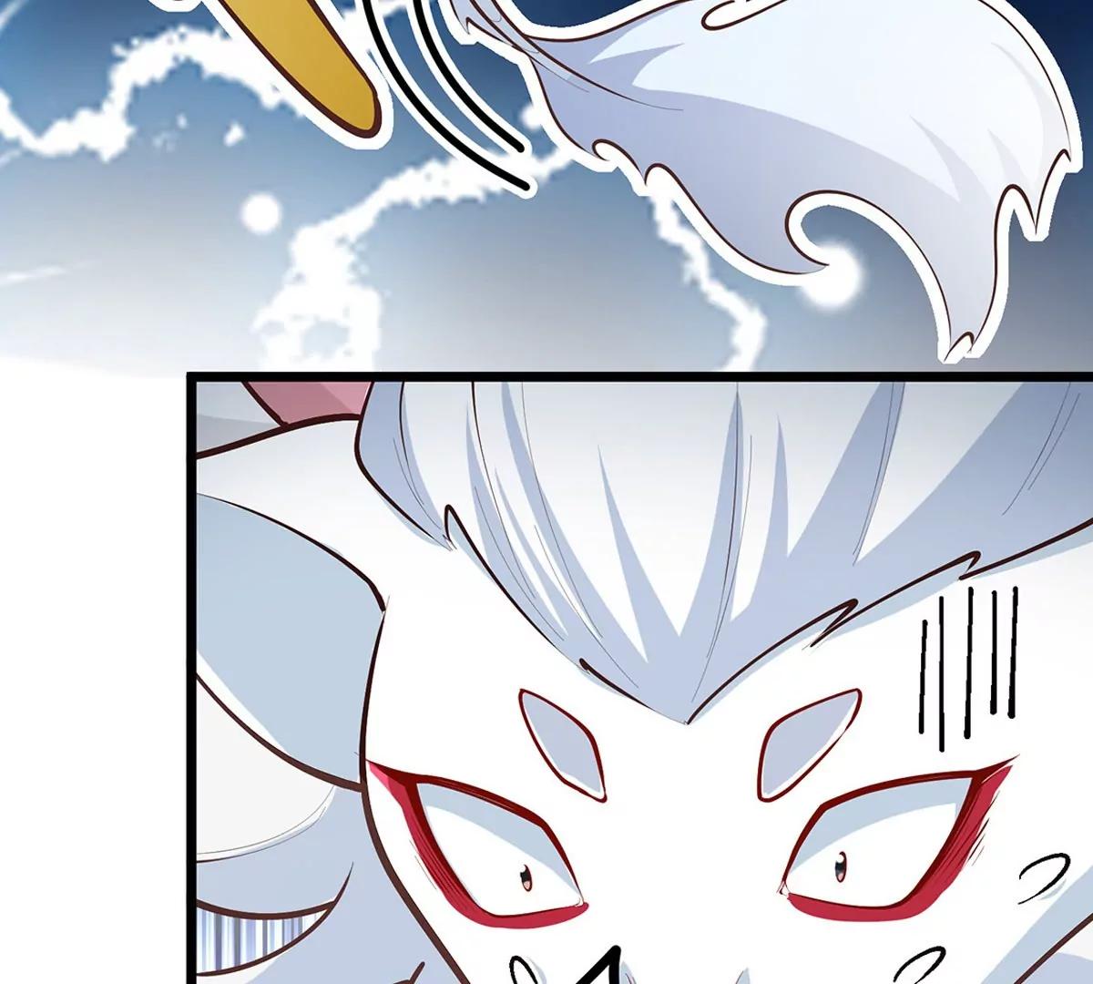 第12话 起飞(1/3)-第12话