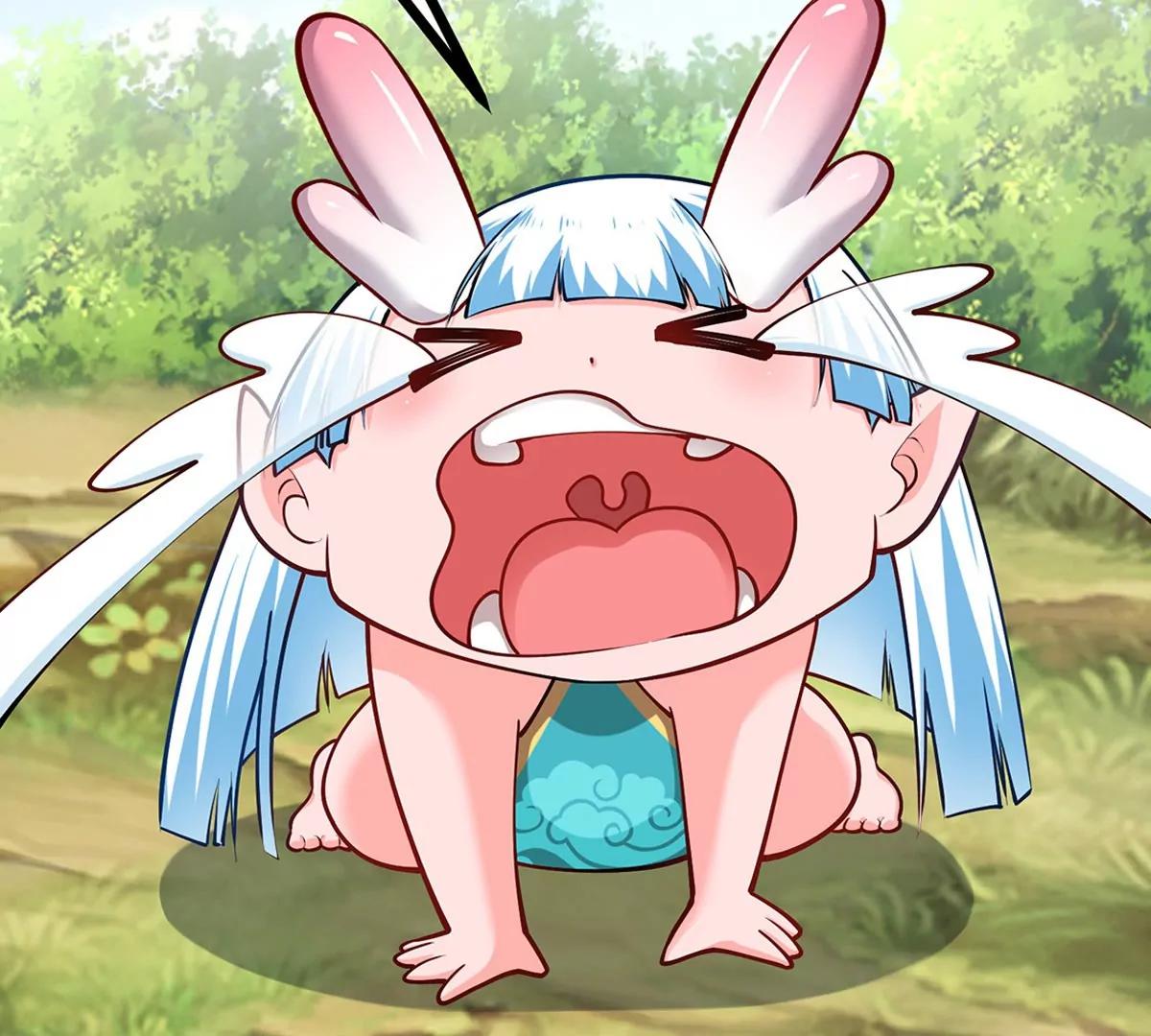 第12话 起飞(1/3)-第12话