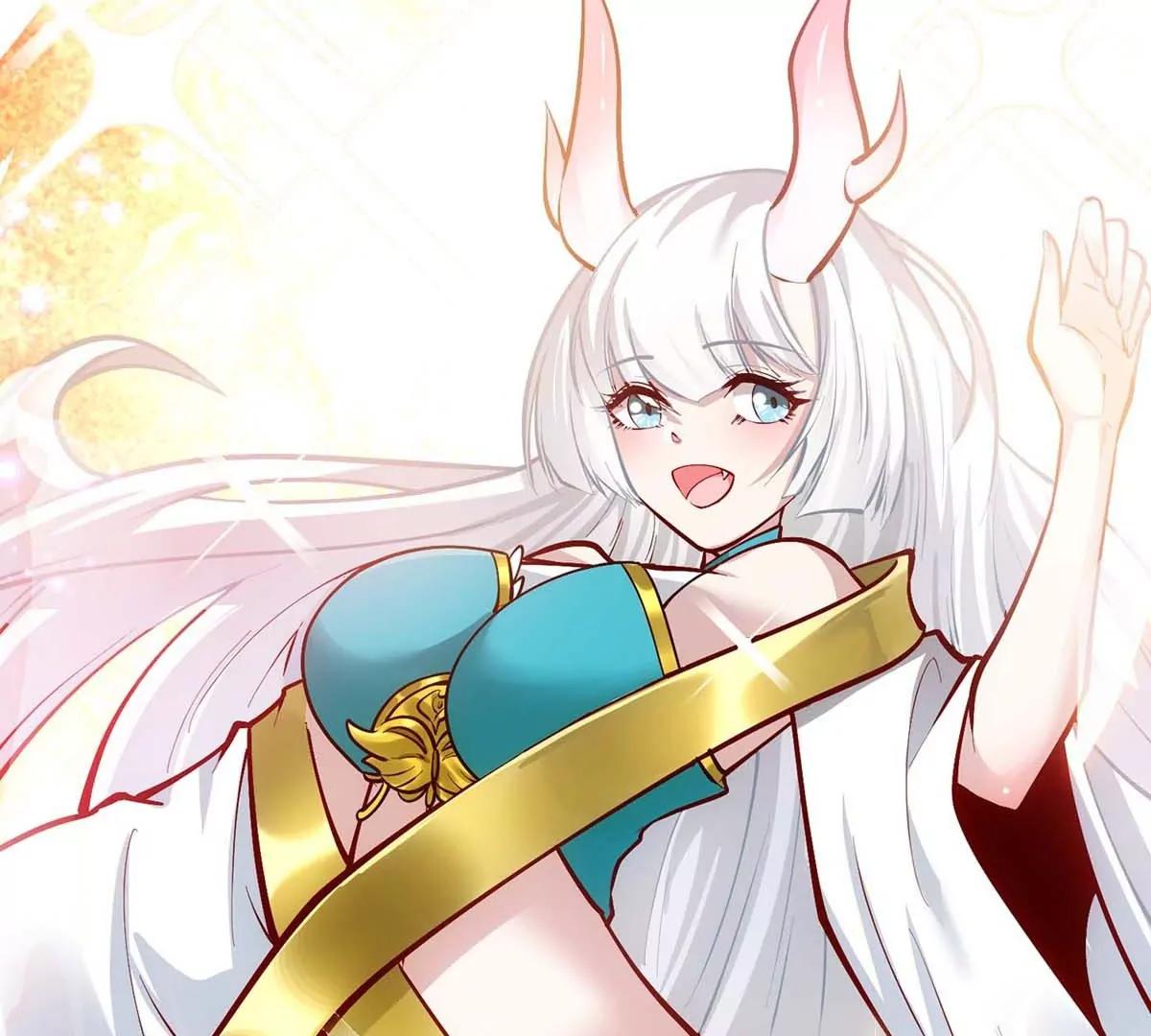 第14话 美少女应芸(1/3)-第14话