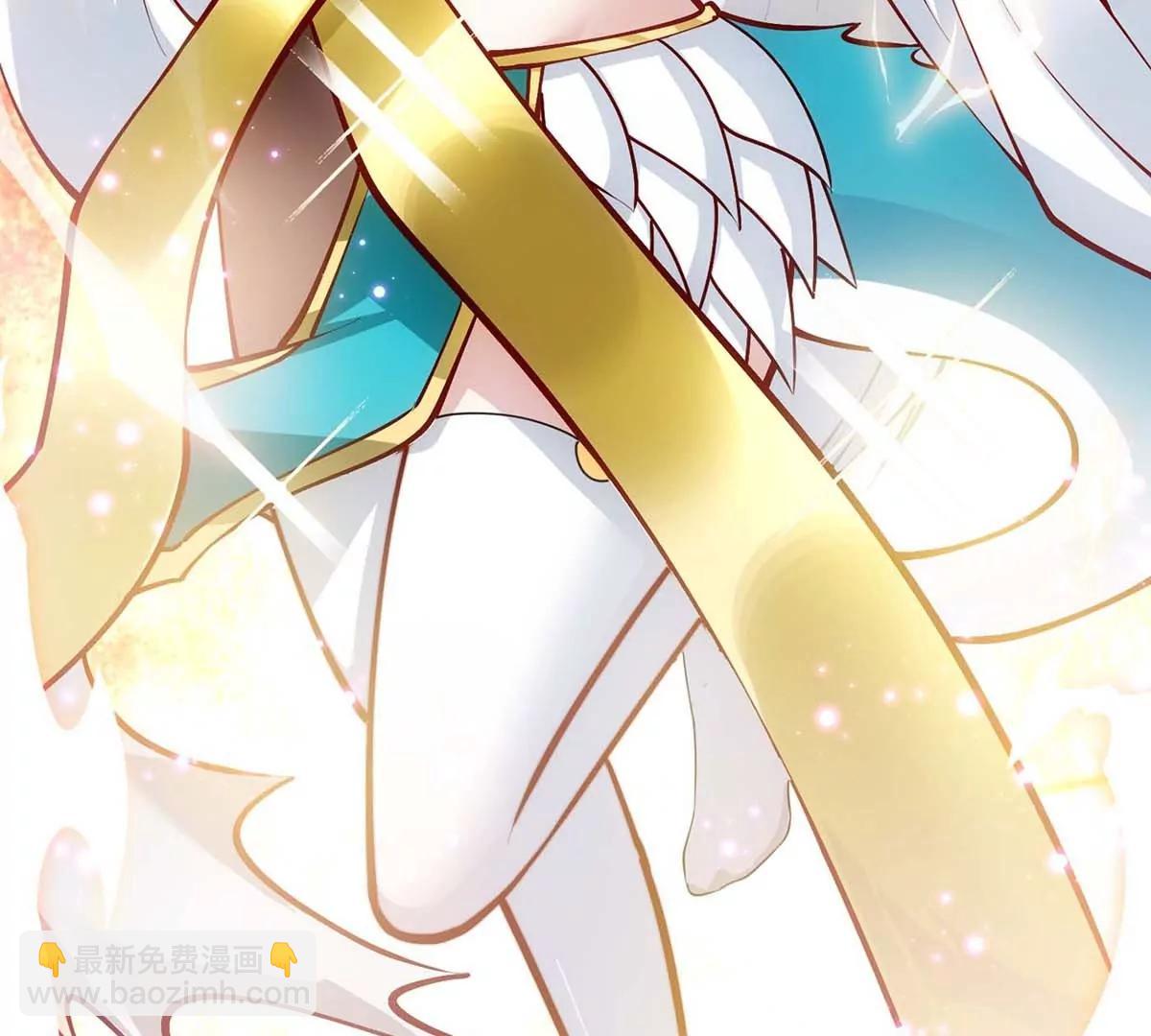 第14话 美少女应芸(1/3)-第14话