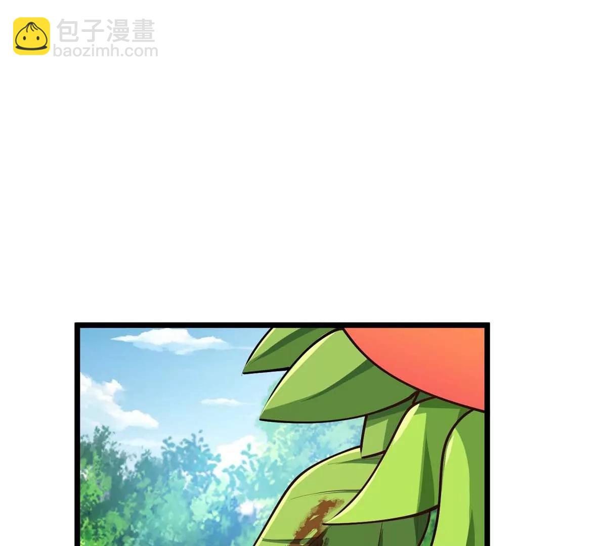 第16话 寻迹而来的人类(1/3)-第16话