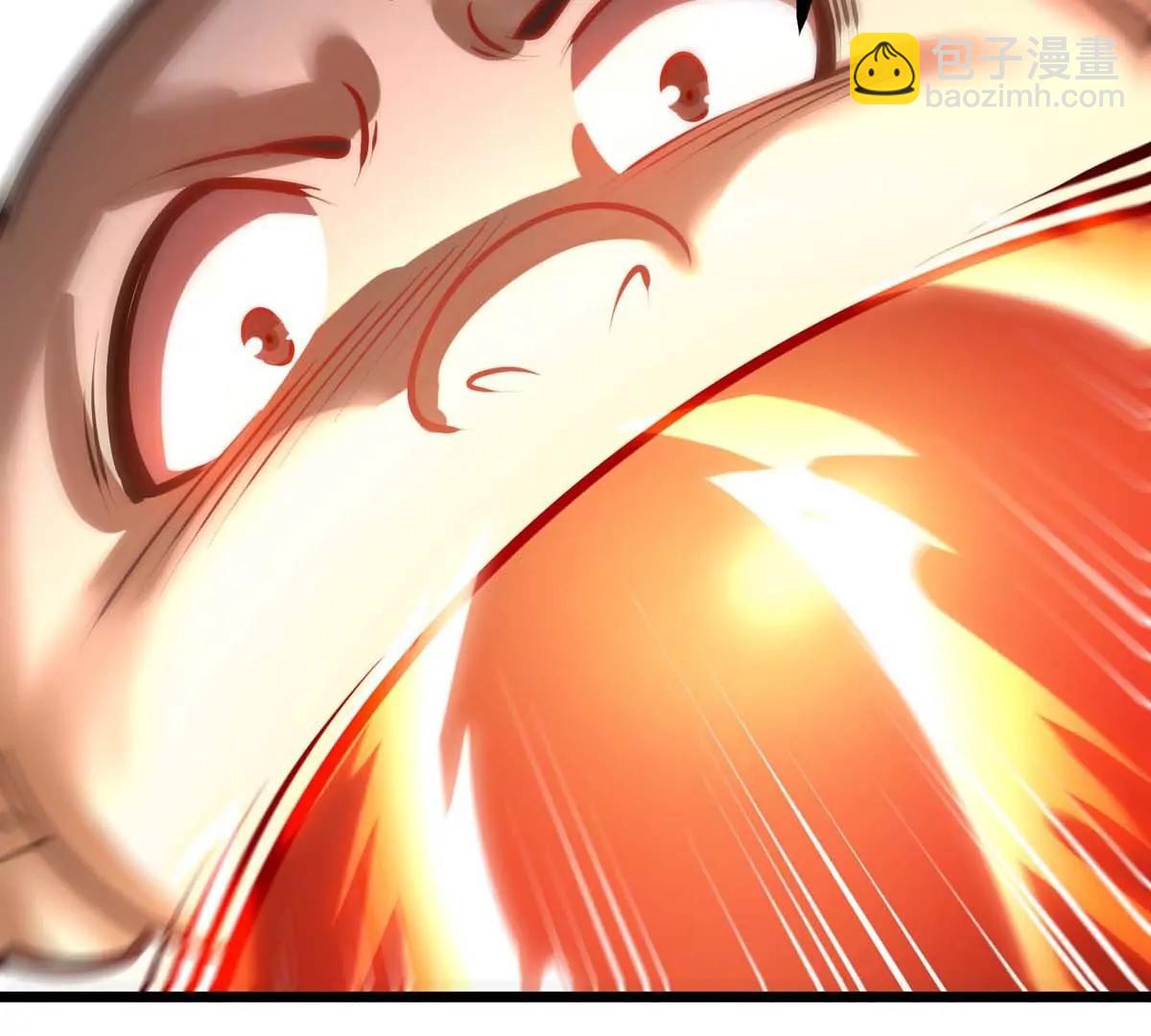 第18话 炮击(1/3)-第18话