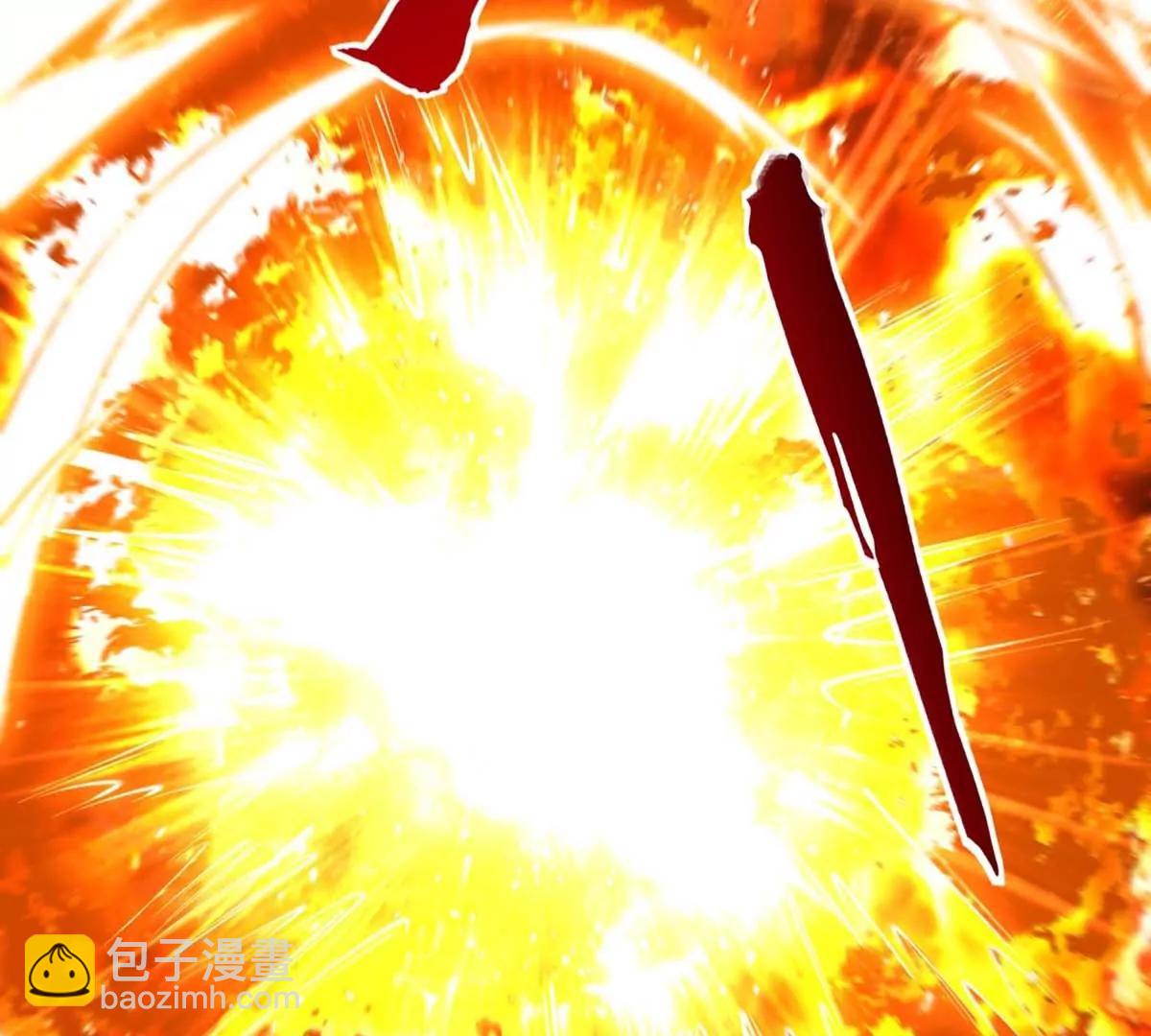 第18话 炮击(1/3)-第18话