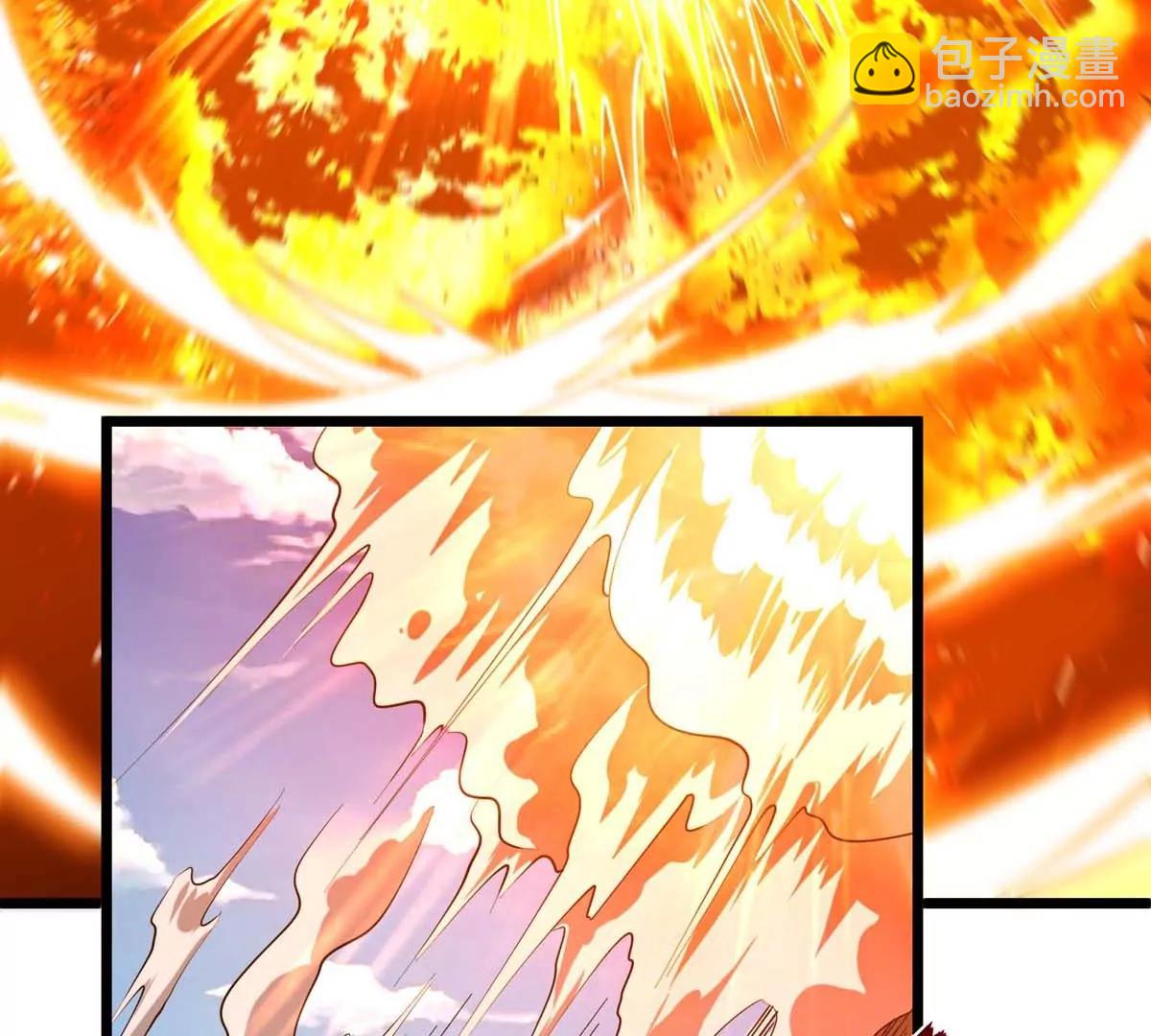 第18话 炮击(1/3)-第18话