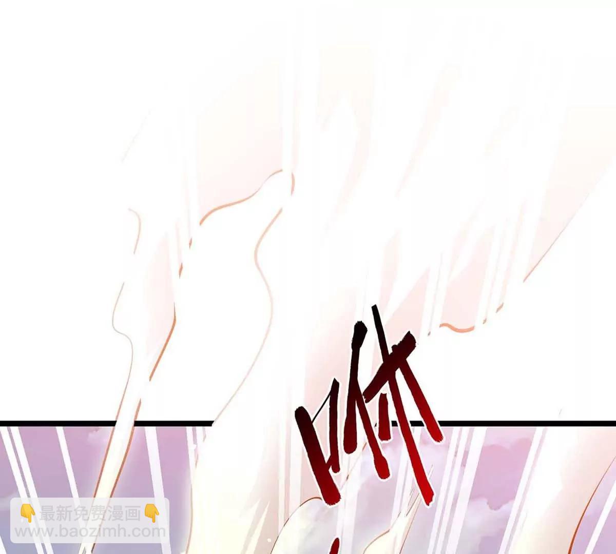 第18话 炮击(1/3)-第18话