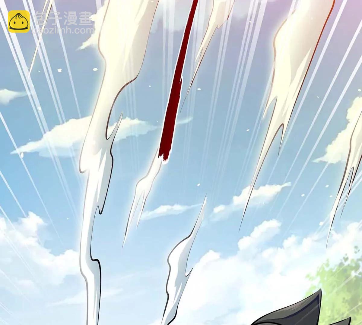 第18话 炮击(1/3)-第18话