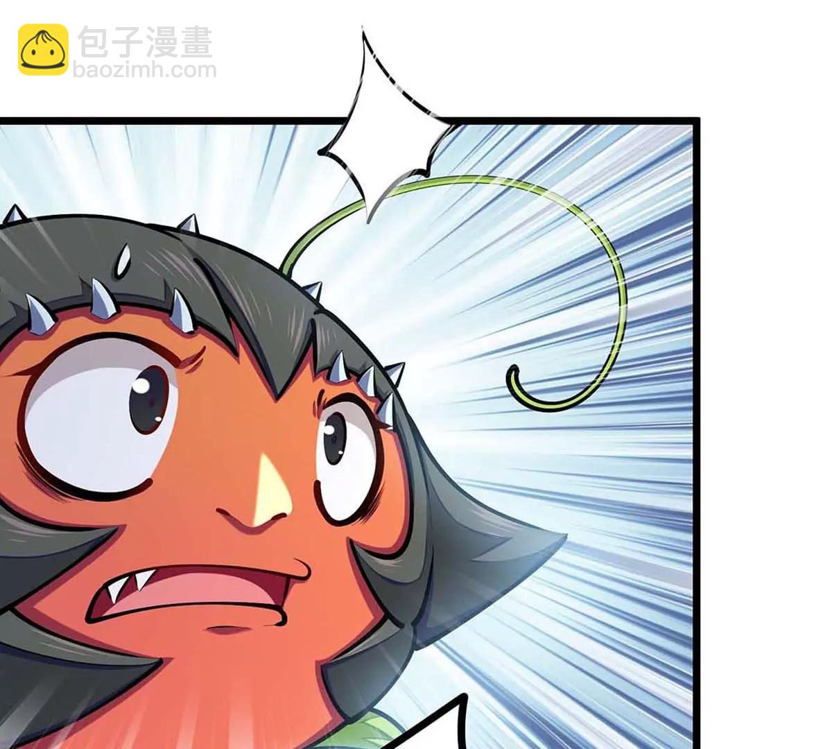 第20话 拼死一搏(1/3)-第20话