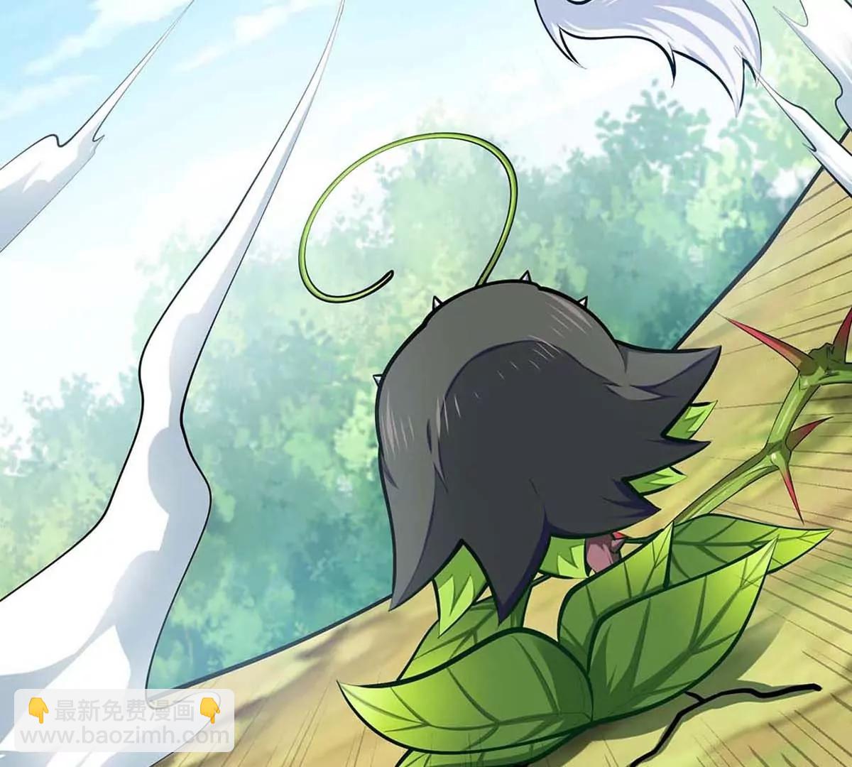 第20话 拼死一搏(1/3)-第20话