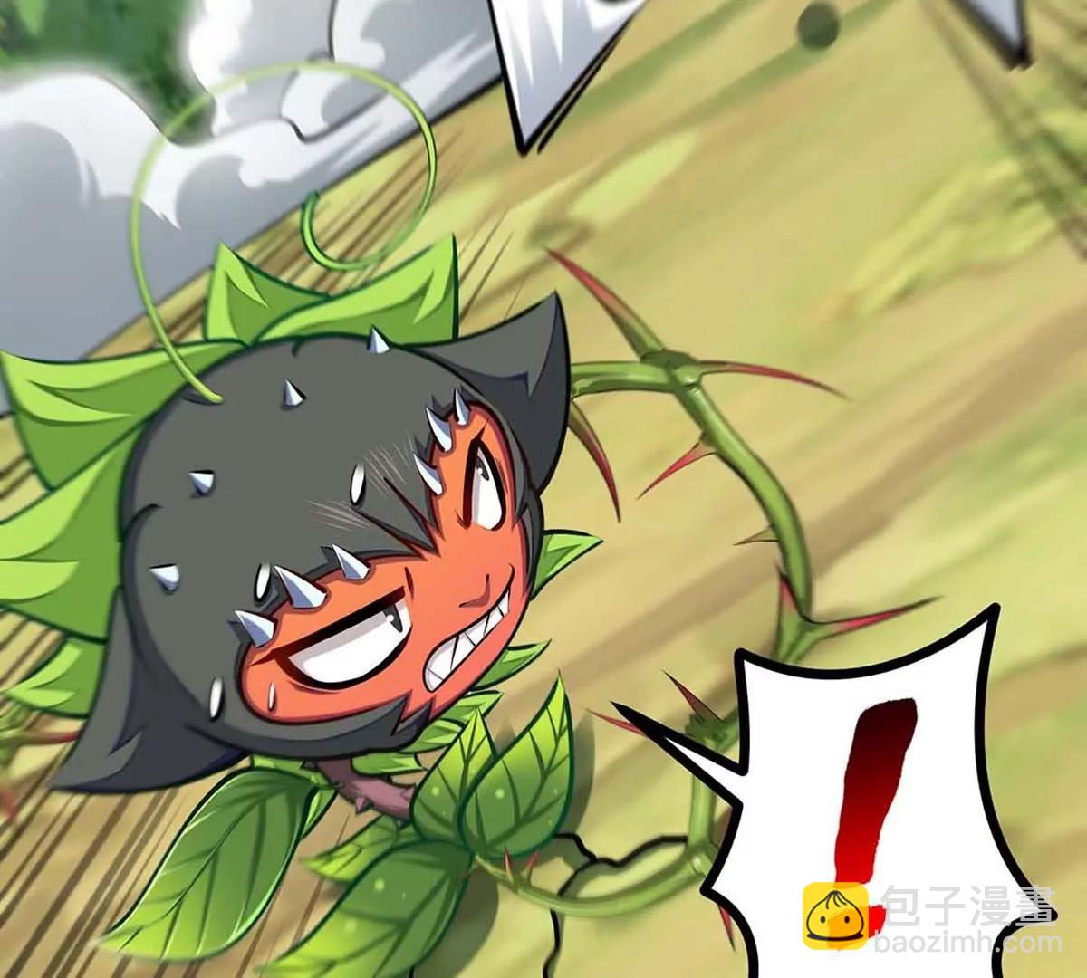 第20话 拼死一搏(1/3)-第20话