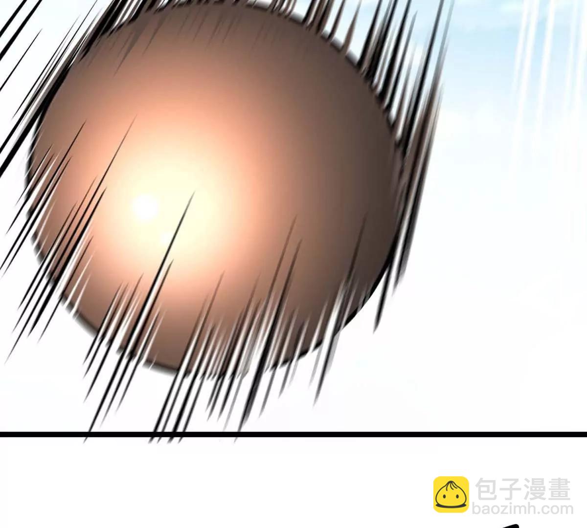 第20话 拼死一搏(1/3)-第20话