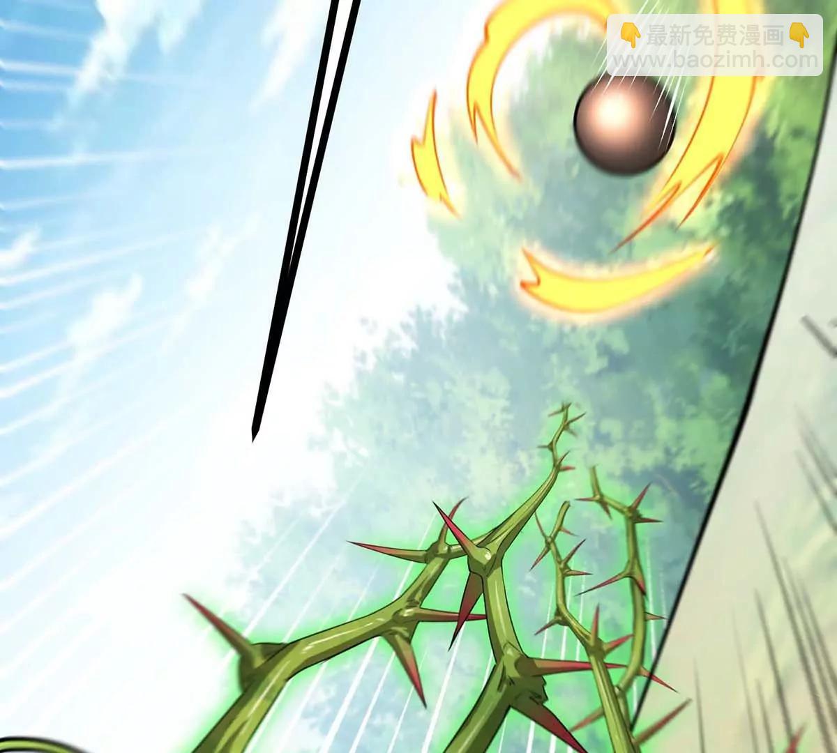 第20话 拼死一搏(1/3)-第20话