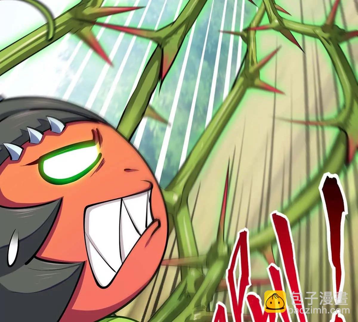 第20话 拼死一搏(1/3)-第20话