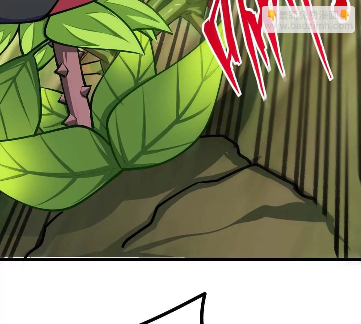 第20话 拼死一搏(1/3)-第20话