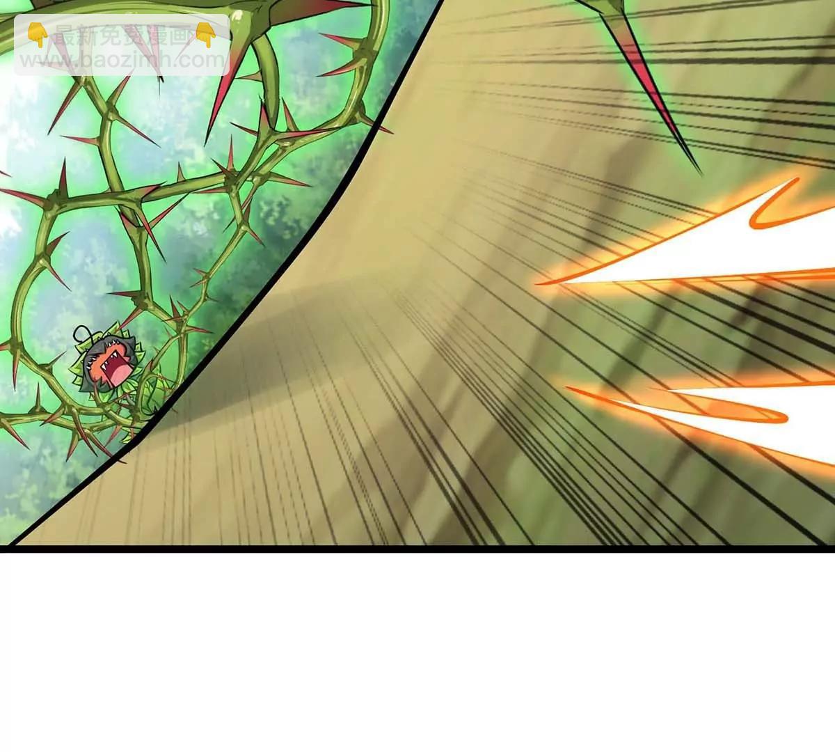 第20话 拼死一搏(1/3)-第20话