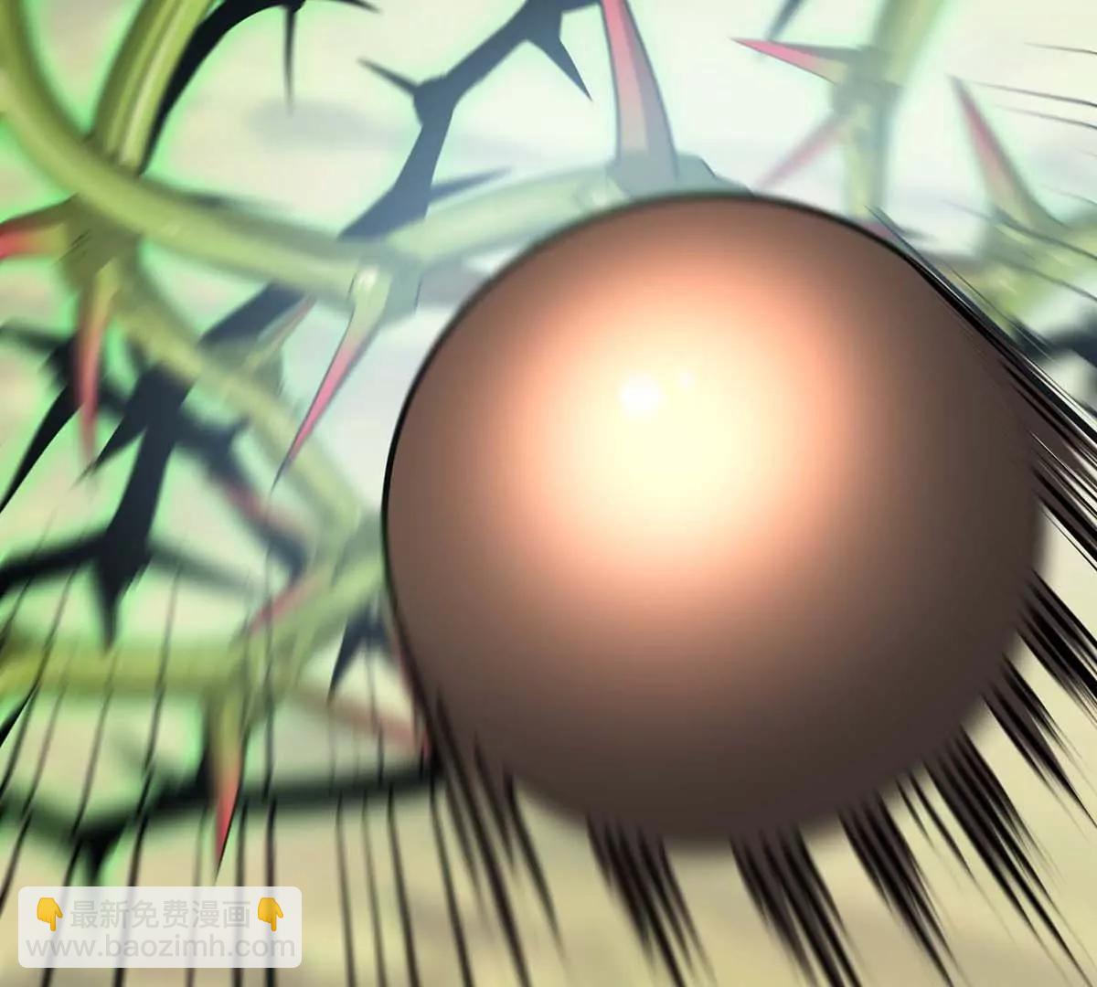 第20话 拼死一搏(1/3)-第20话