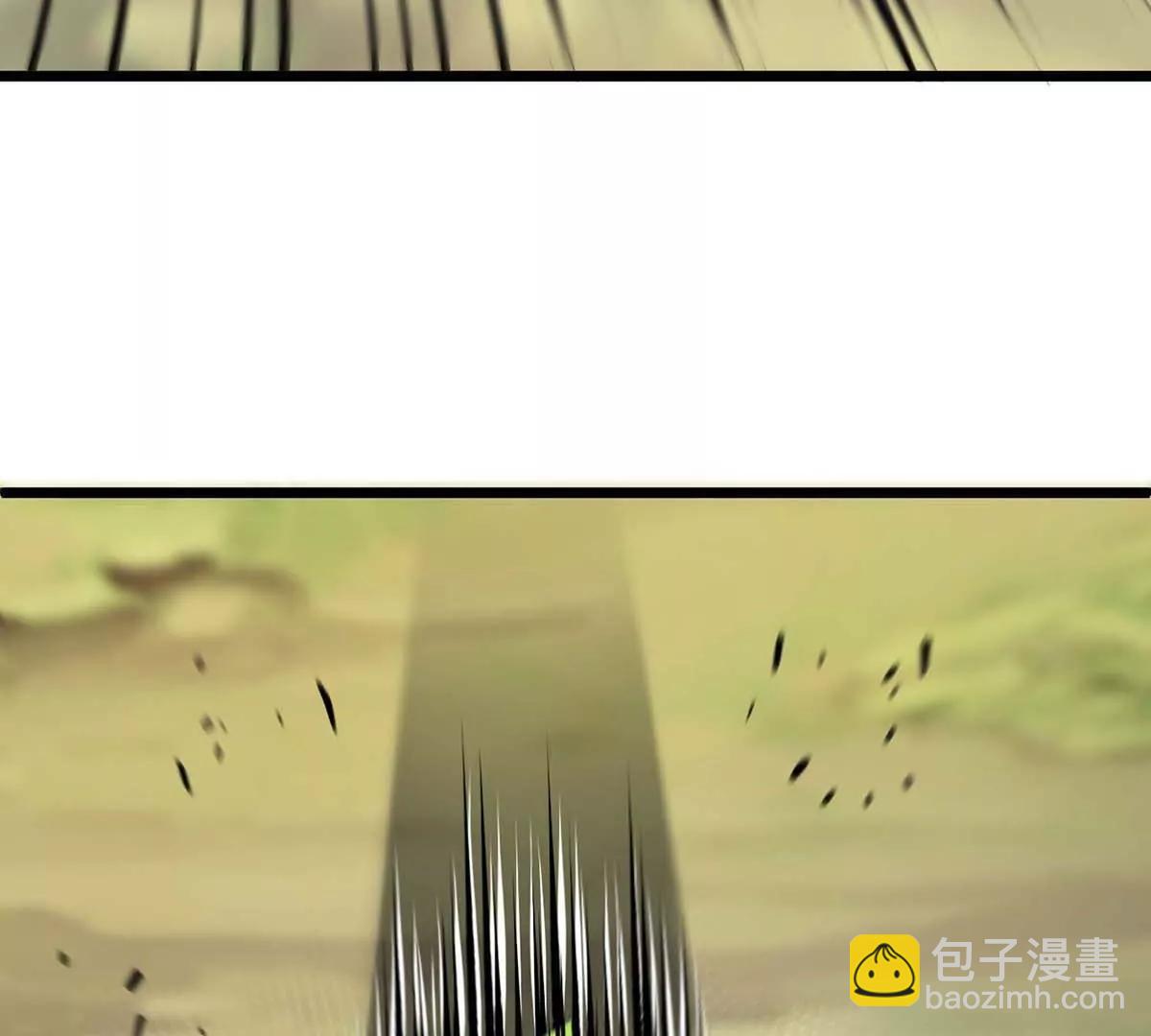 第20话 拼死一搏(1/3)-第20话