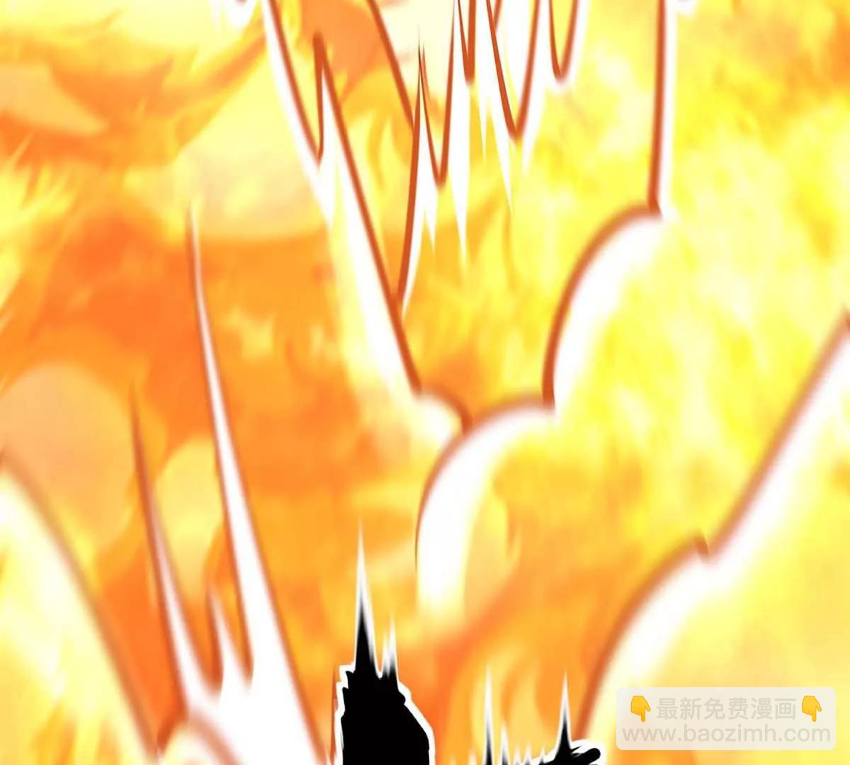 第20话 拼死一搏(1/3)-第20话