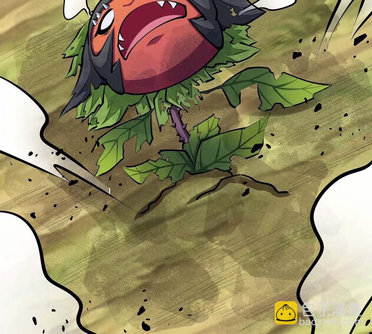 第20话 拼死一搏(1/3)-第20话